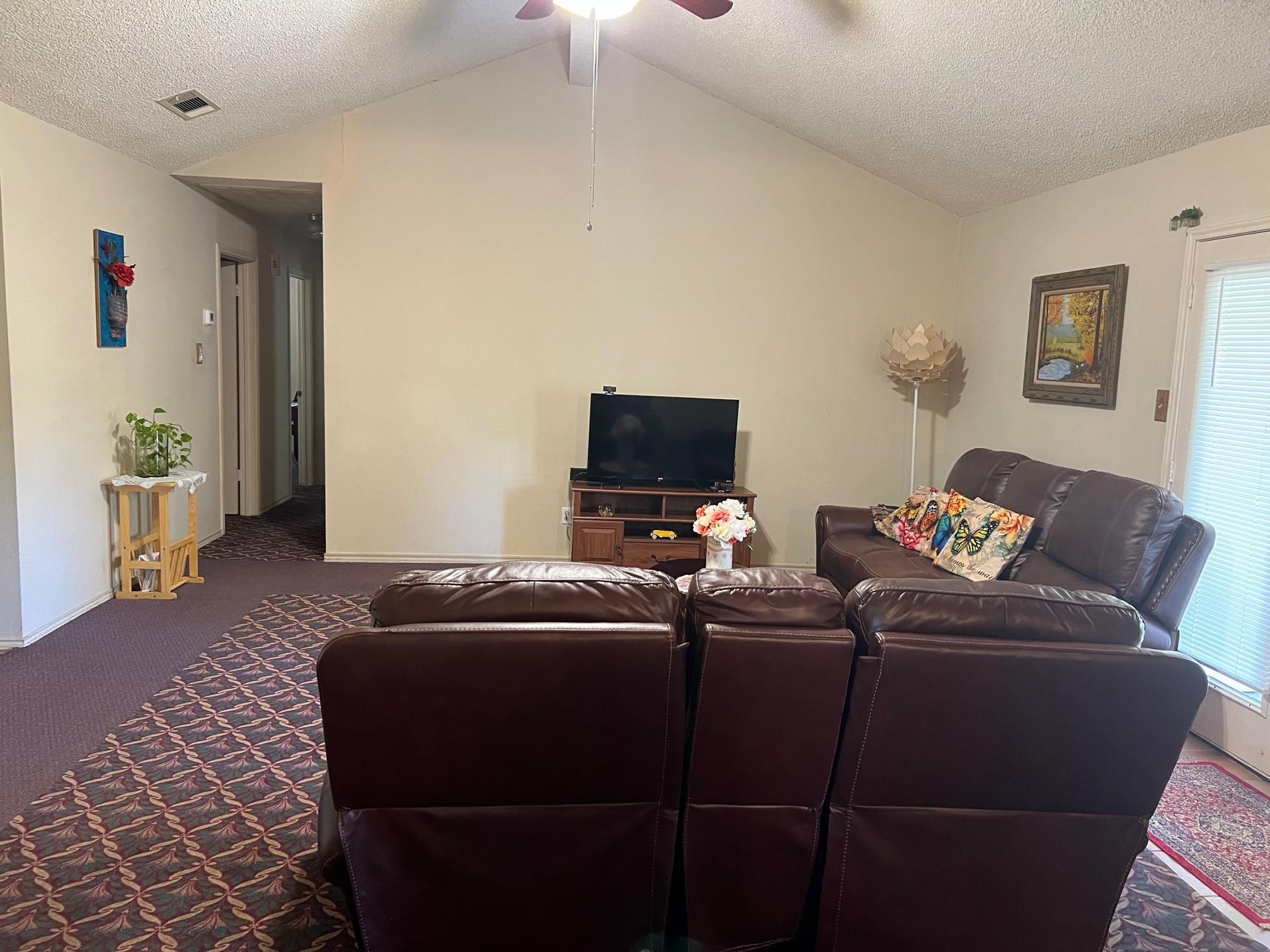 217 Green Pasture Dr Property Photo 11