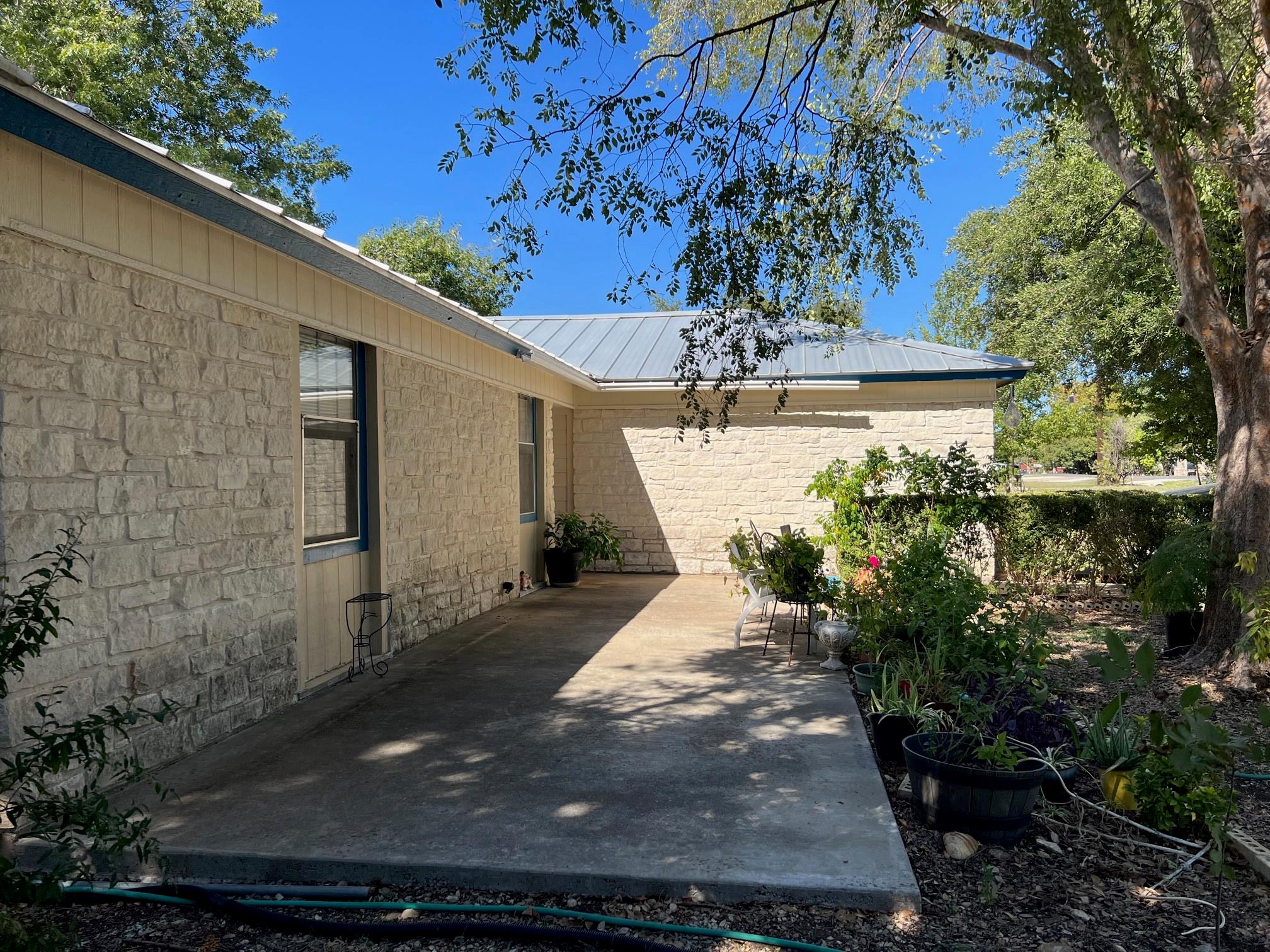217 Green Pasture Dr Property Photo 12