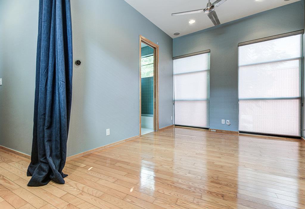 515 El Paso St #b Property Photo 20