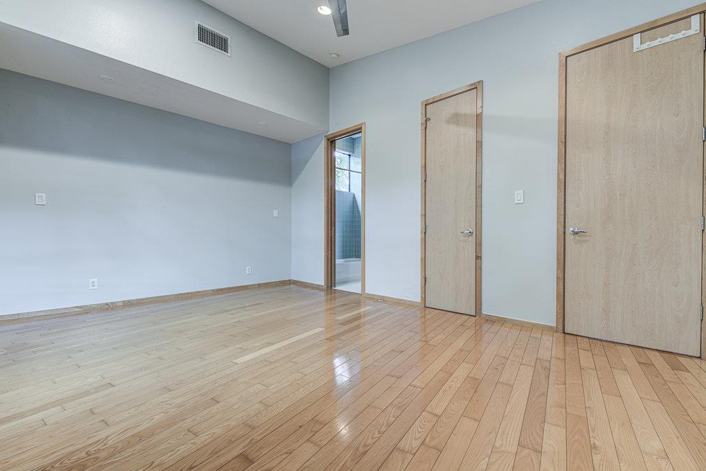 515 El Paso St #b Property Photo 23