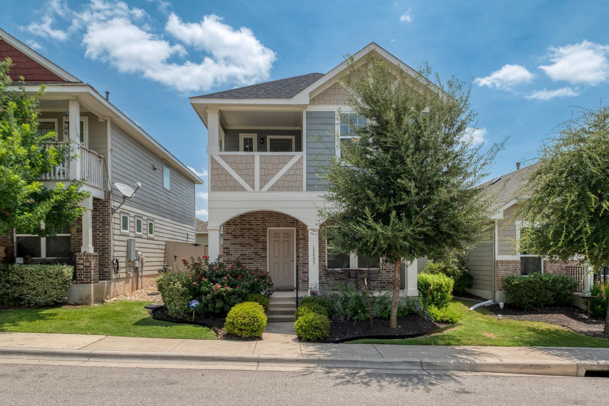18003 Malnati None #83 Property Photo 1