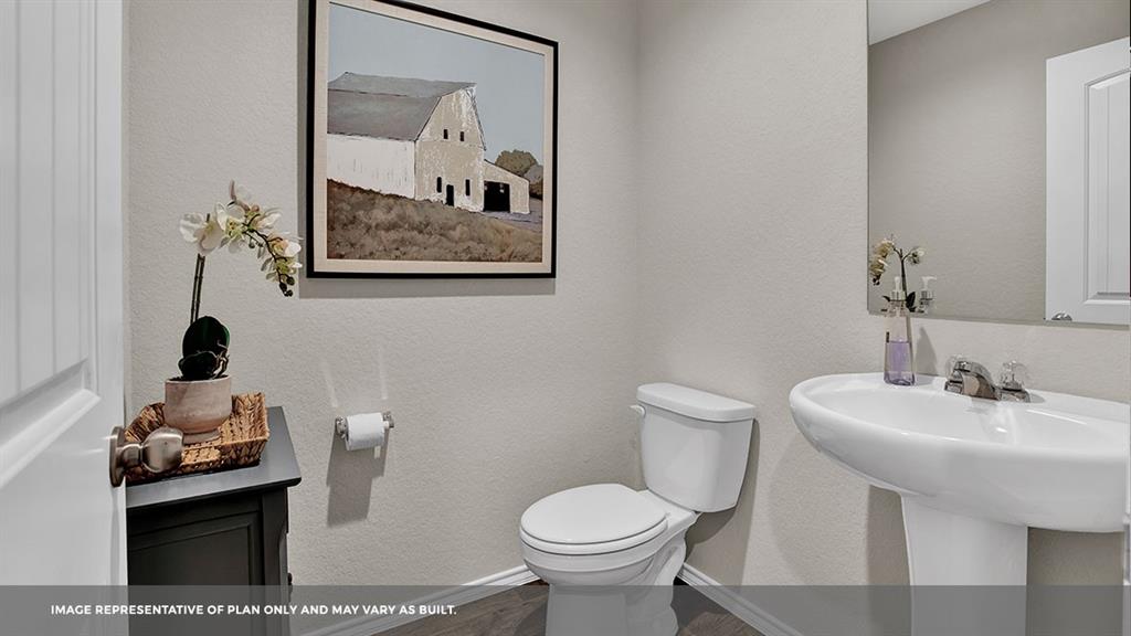 13824 Thomas Wheeler Way Property Photo 12