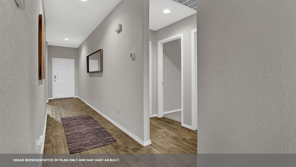 13824 Thomas Wheeler Way Property Photo 13