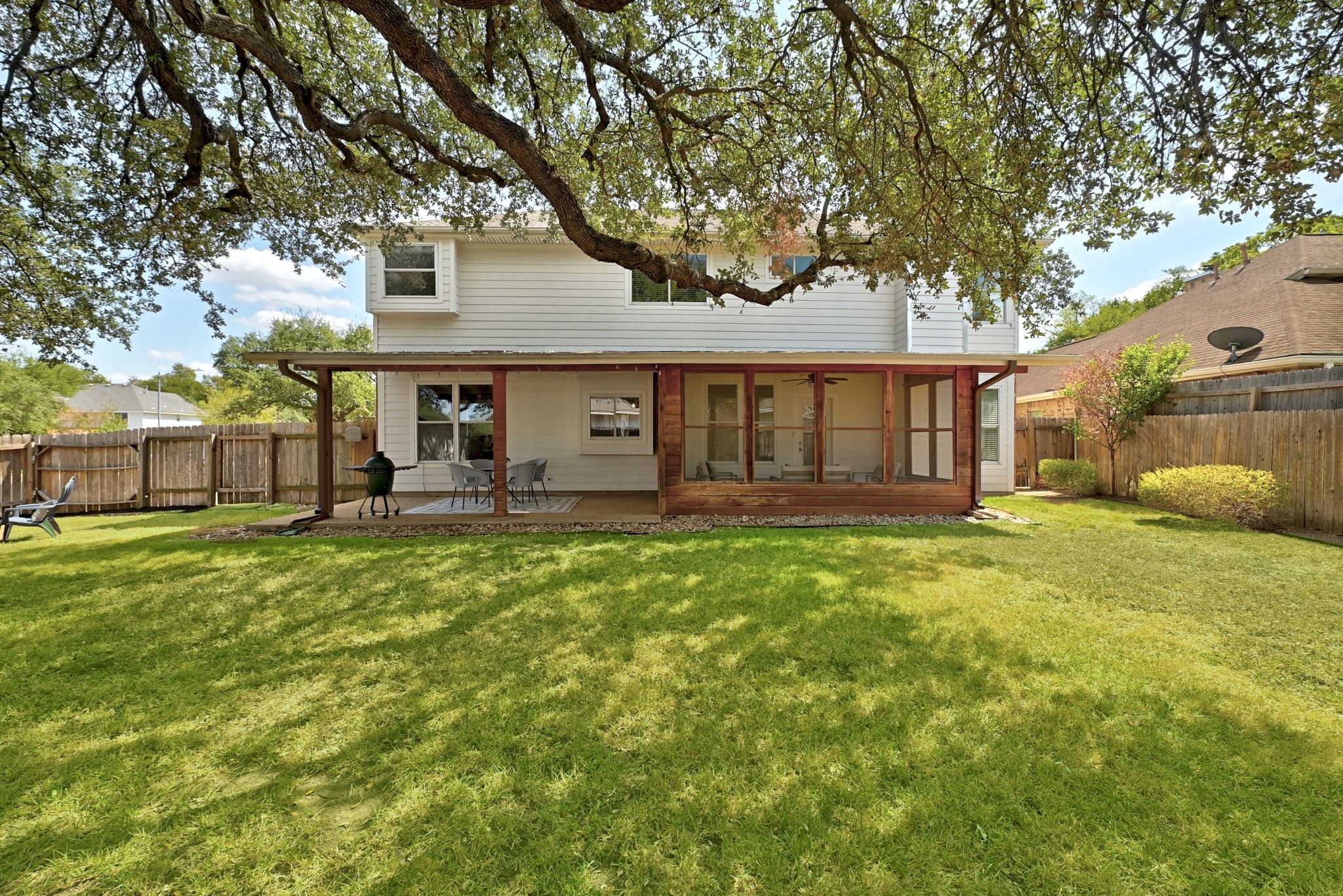 9100 Amanda Dr Property Photo 32