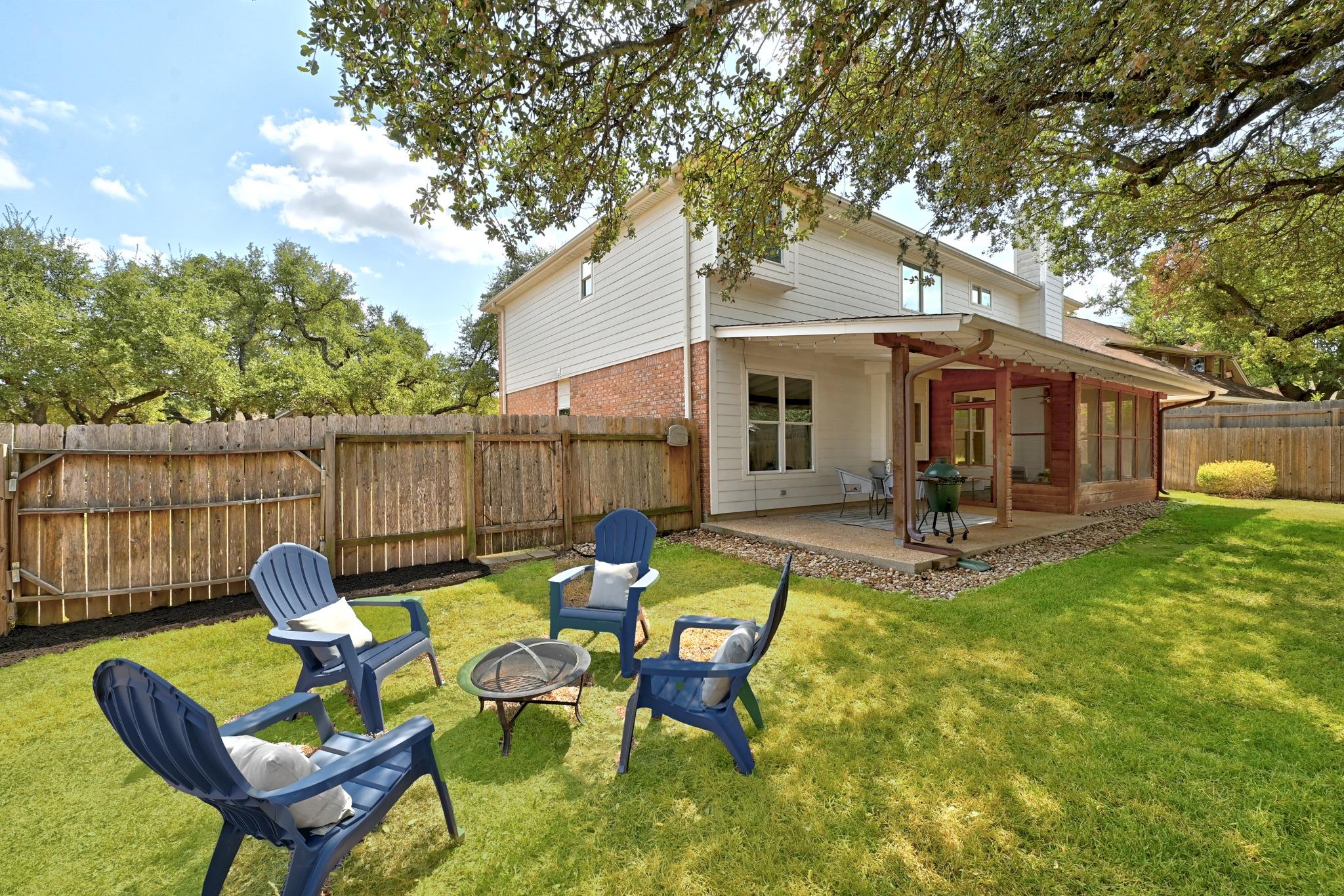 9100 Amanda Dr Property Photo 34