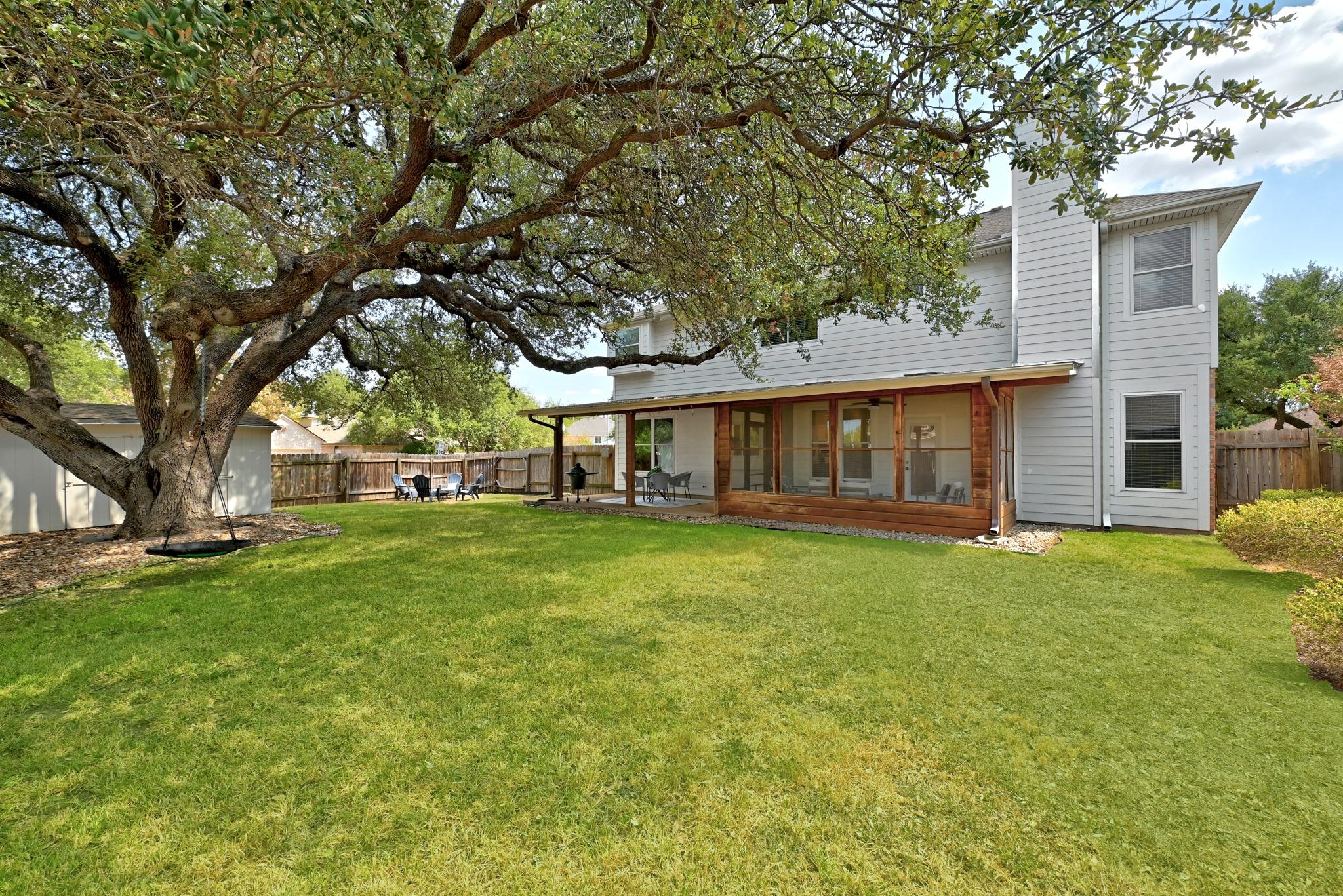 9100 Amanda Dr Property Photo 35