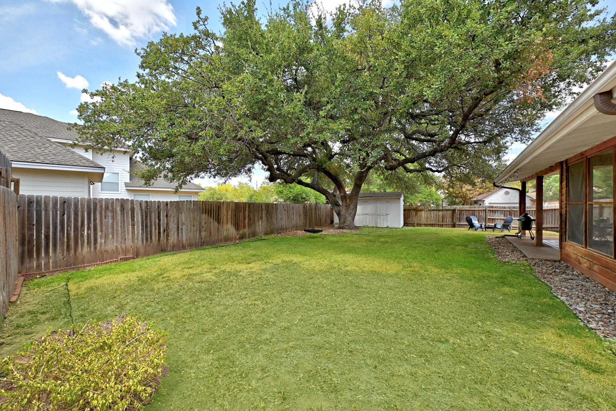 9100 Amanda Dr Property Photo 36