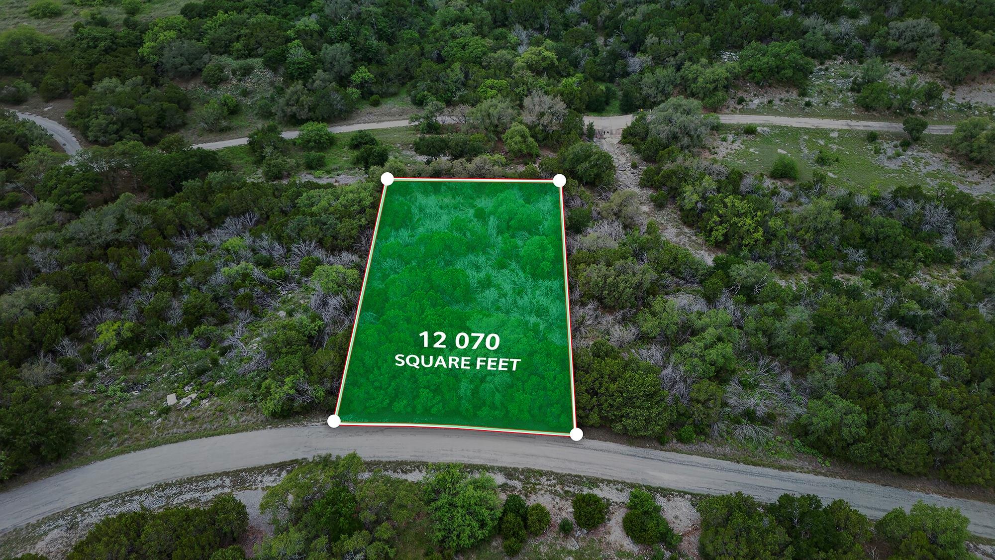 Lot K11050 Mountain Dew St Property Photo 1