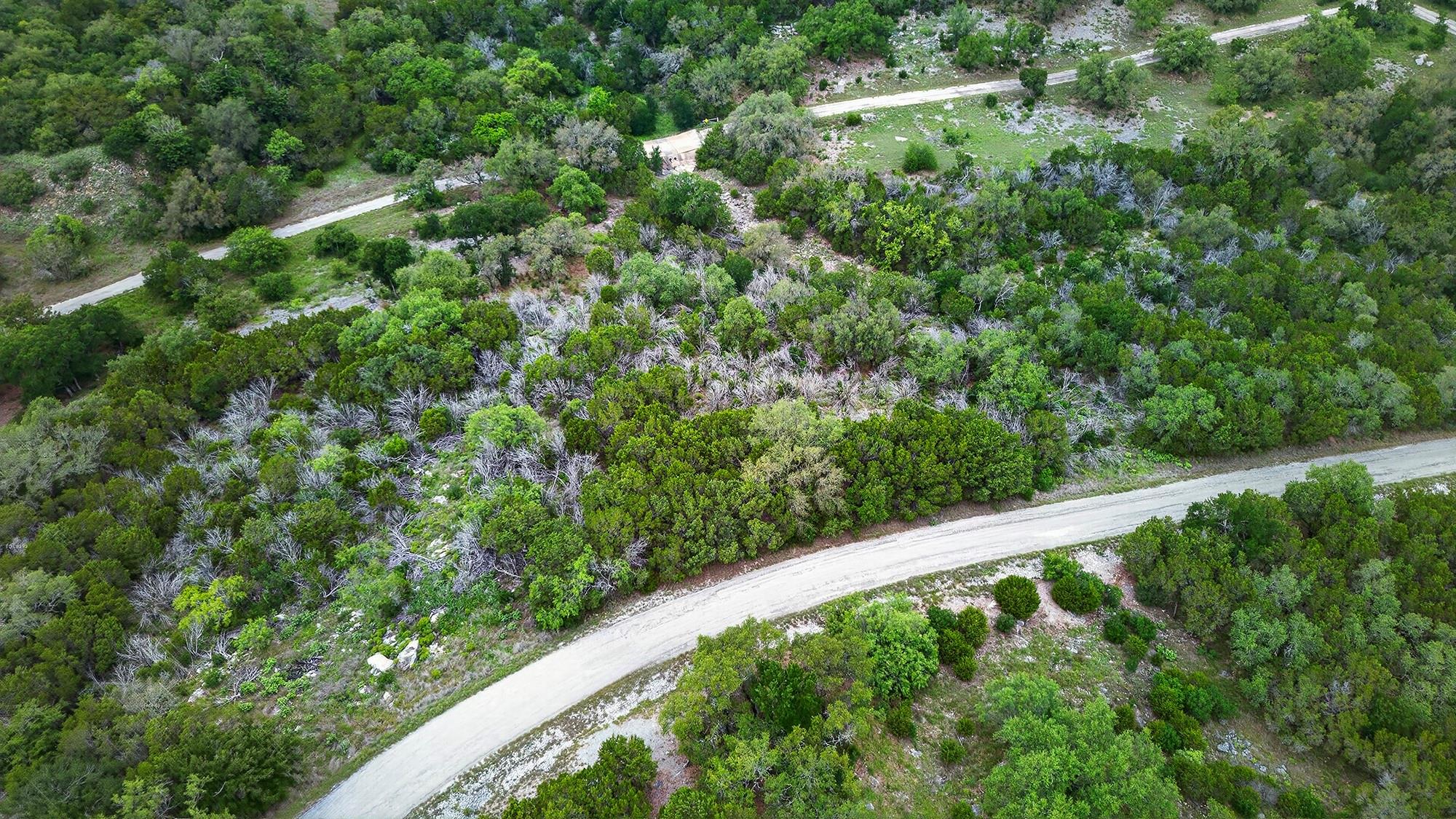 Lot K11050 Mountain Dew St Property Photo 4