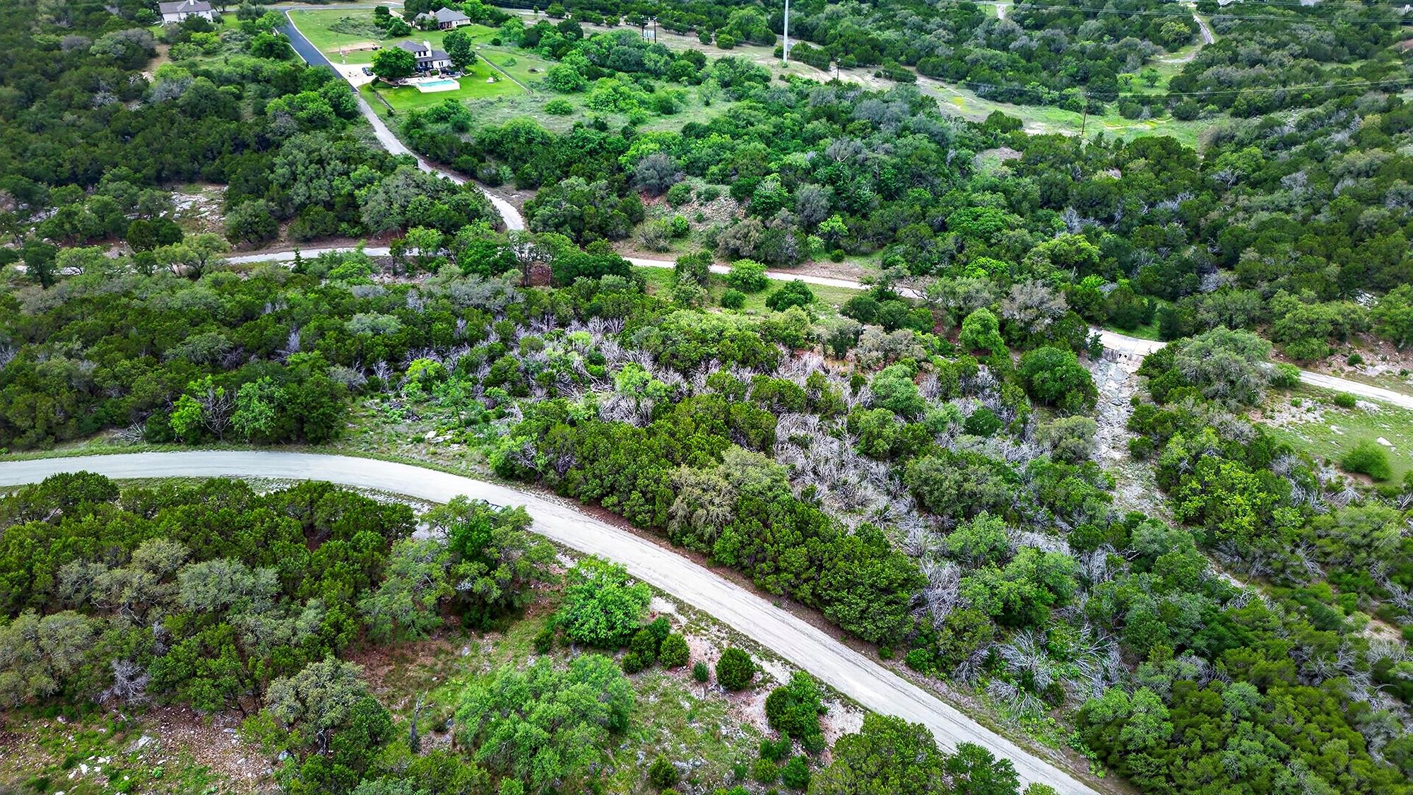 Lot K11050 Mountain Dew St Property Photo 5