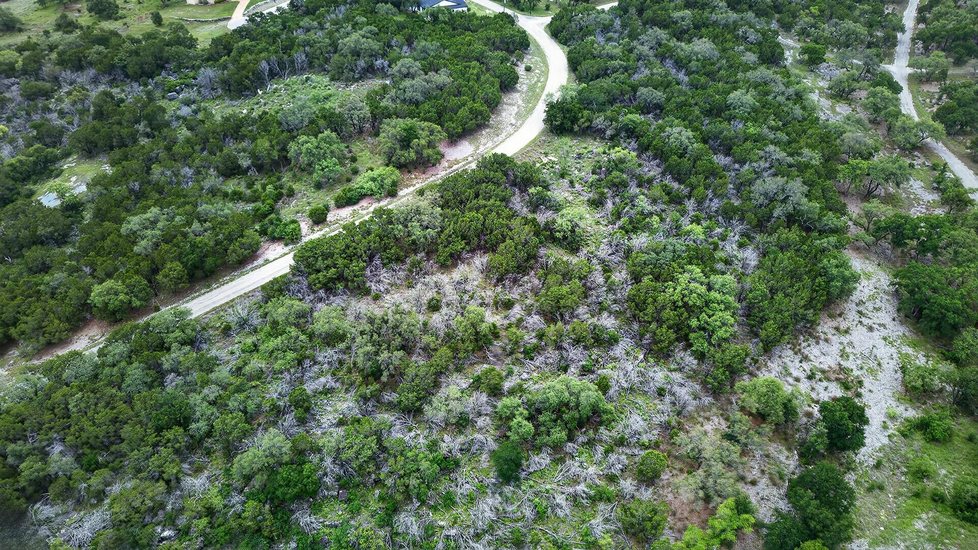 Lot K11050 Mountain Dew St Property Photo 6