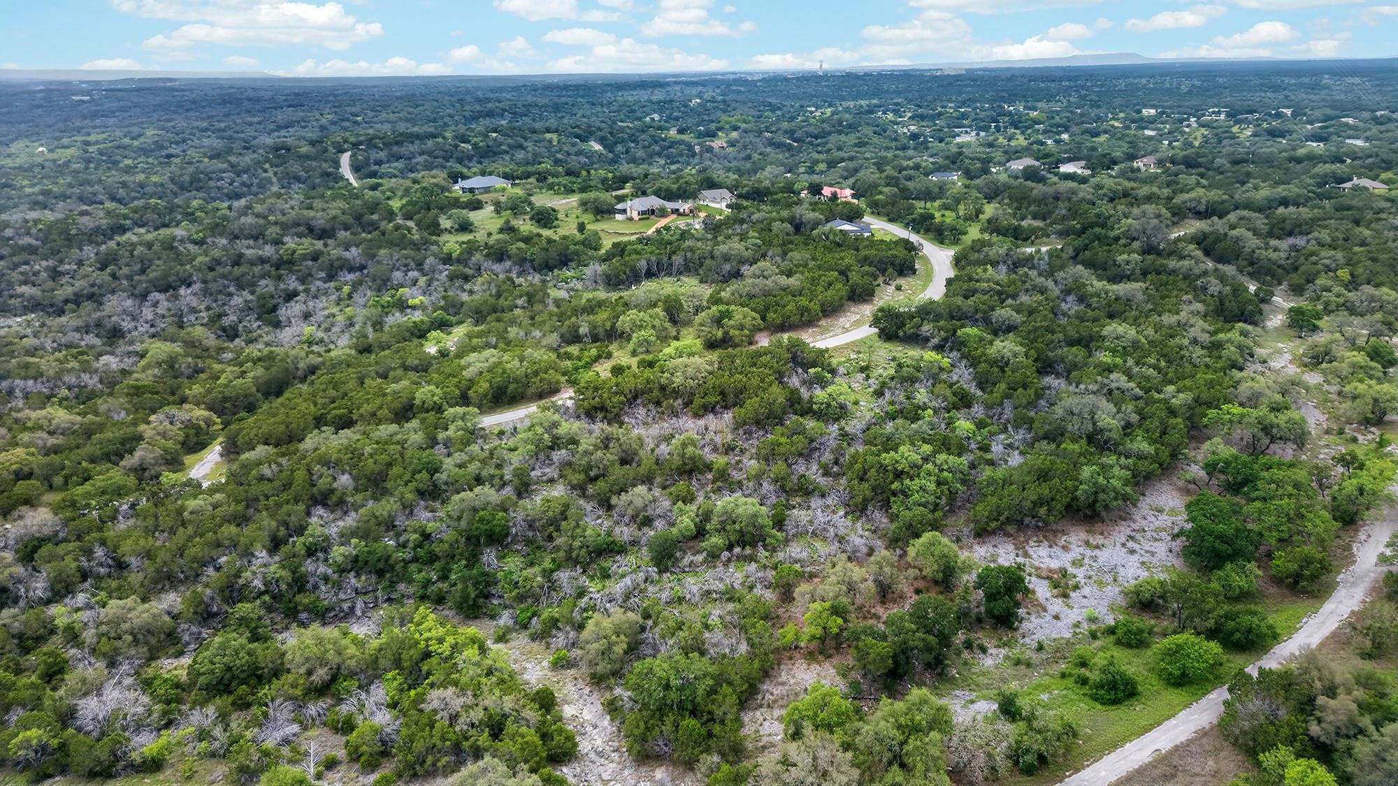 Lot K11050 Mountain Dew St Property Photo 7