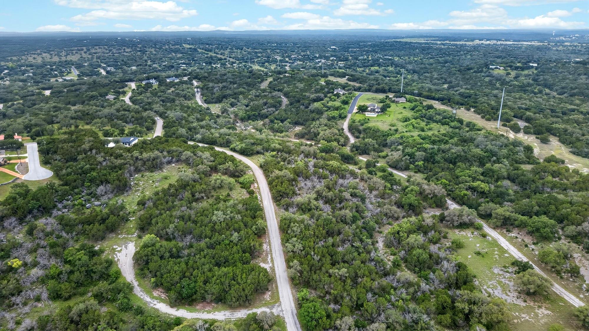 Lot K11050 Mountain Dew St Property Photo 9