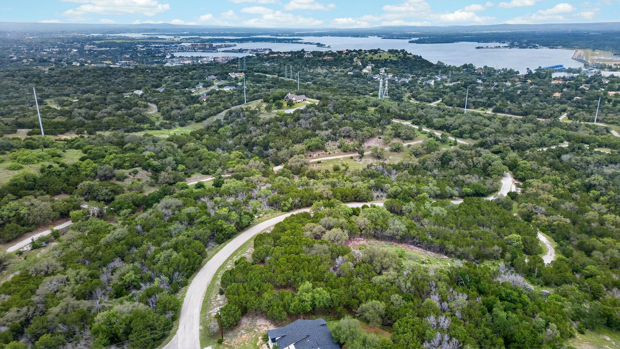 Lot K11050 Mountain Dew St Property Photo 10