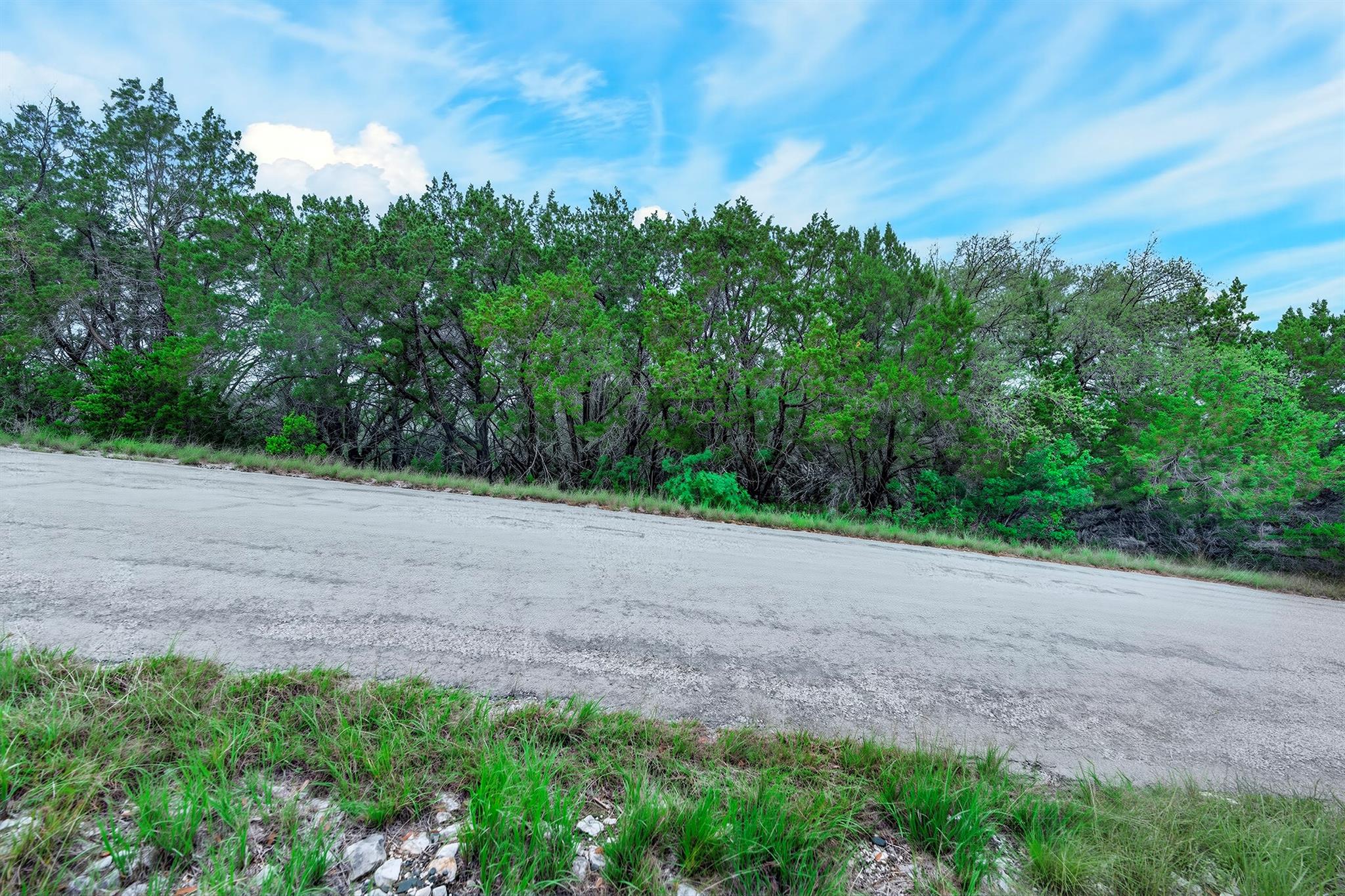 Lot K11050 Mountain Dew St Property Photo 11