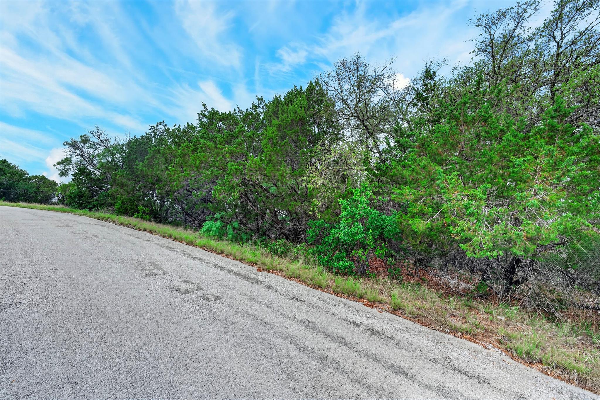 Lot K11050 Mountain Dew St Property Photo 12