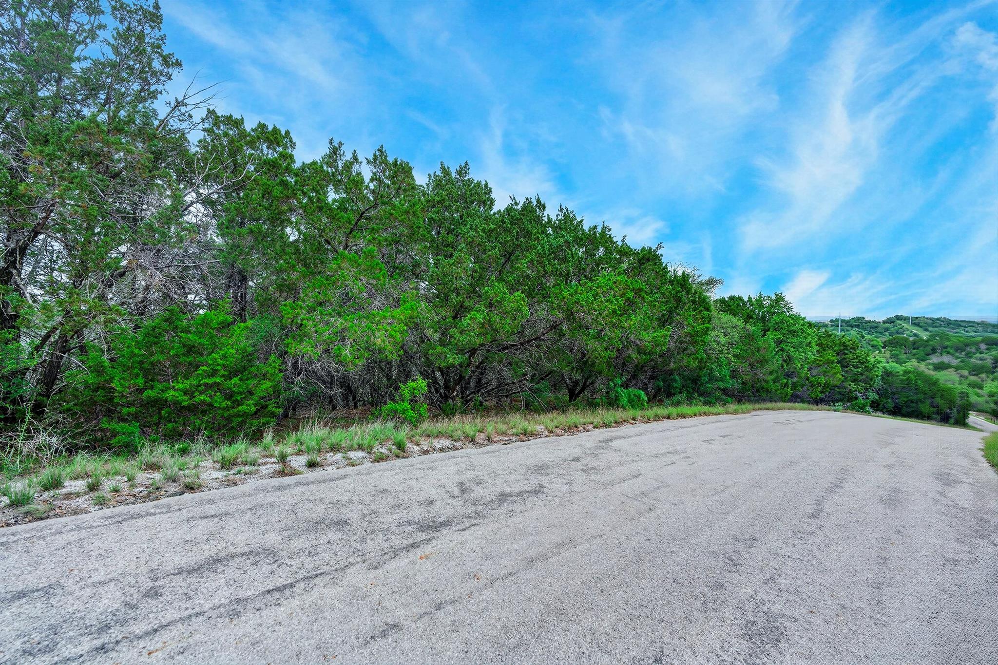 Lot K11050 Mountain Dew St Property Photo 13