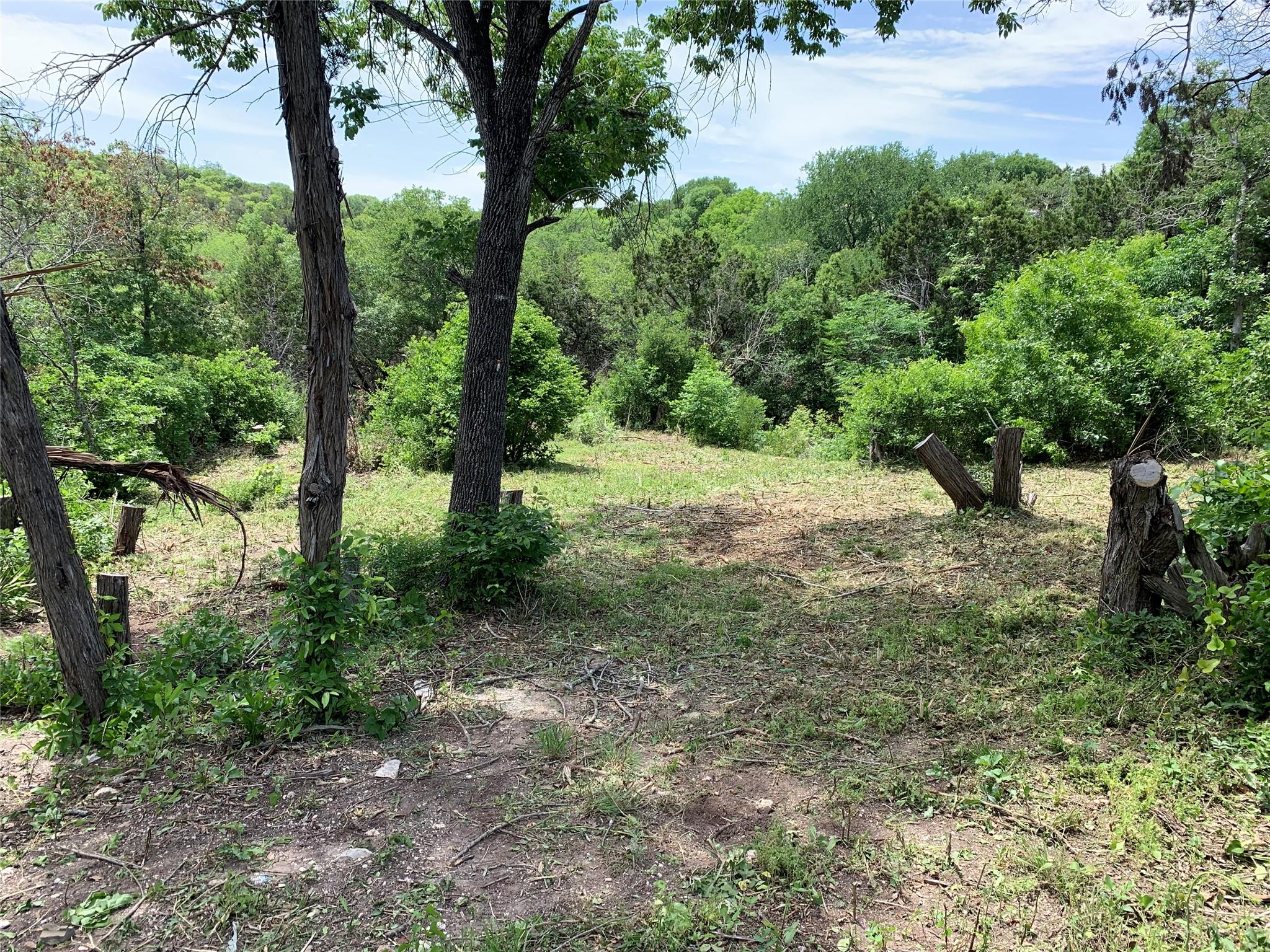 1605 Brushy View Cv Property Photo