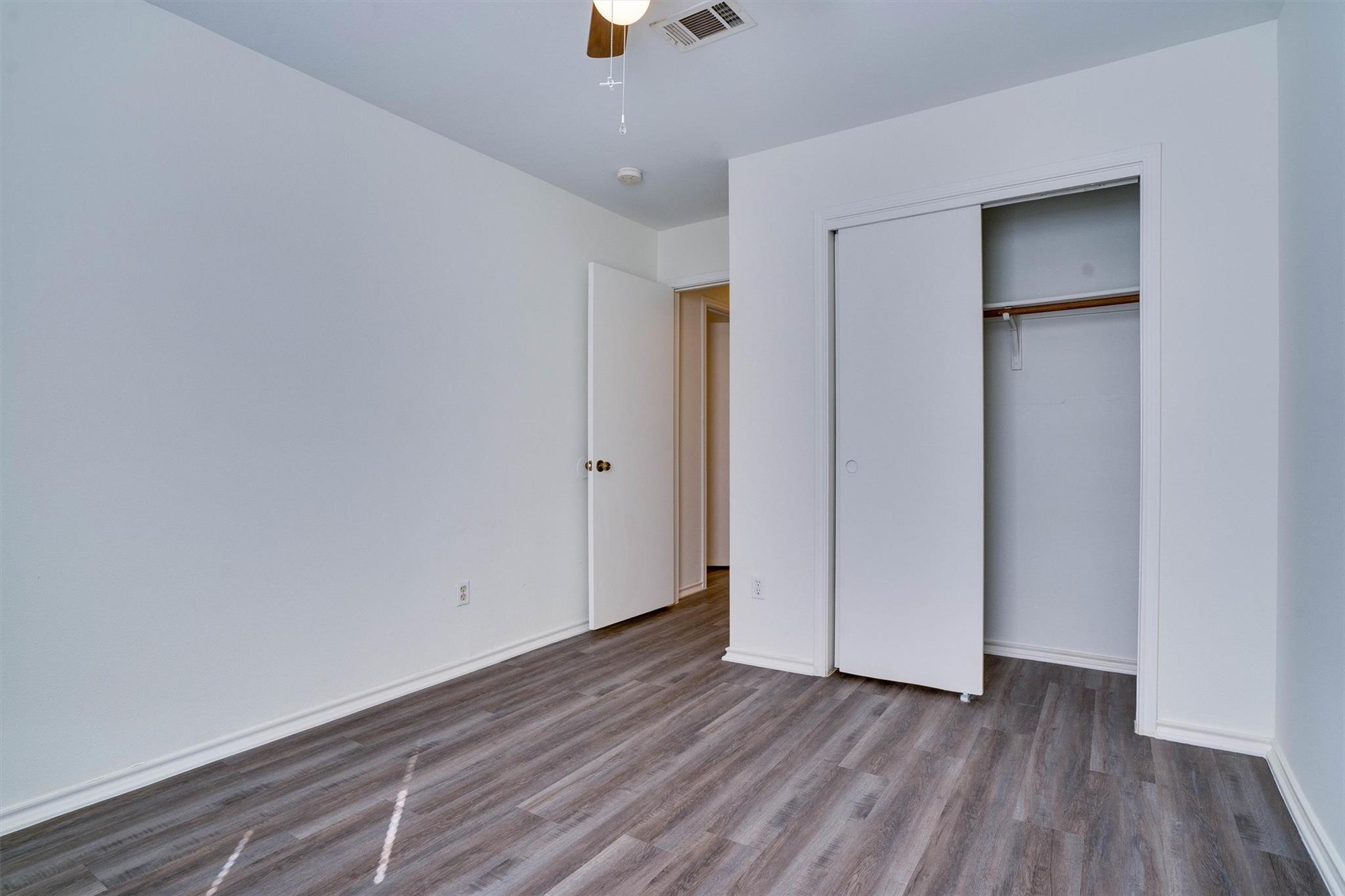 1720 Rawhide Loop Property Photo 10