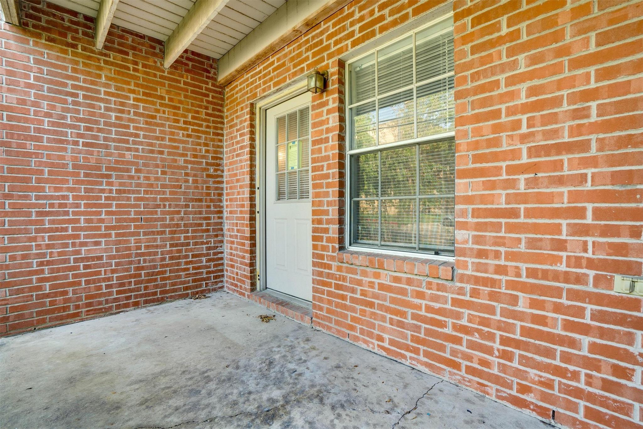 1720 Rawhide Loop Property Photo 17