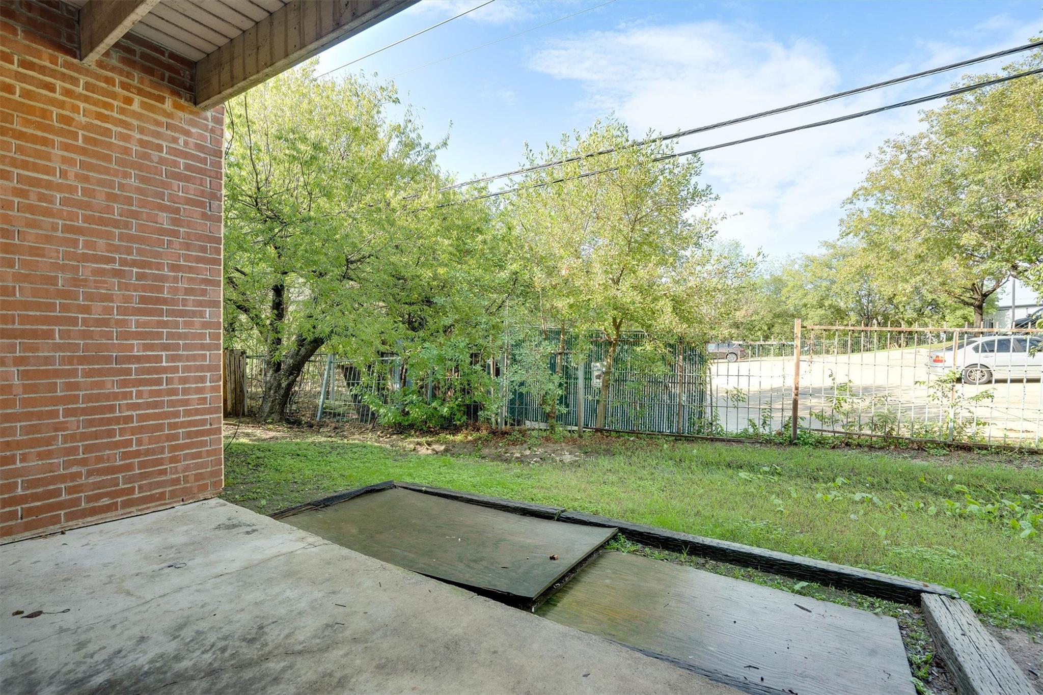 1720 Rawhide Loop Property Photo 18