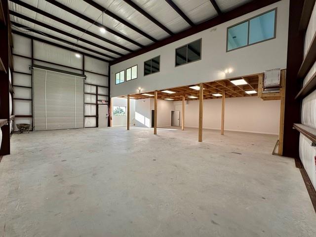 10020 Darden Hill Rd #802 Property Photo 3