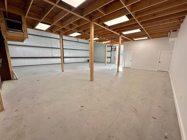 10020 Darden Hill Rd #802 Property Photo 4