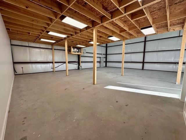 10020 Darden Hill Rd #802 Property Photo 5
