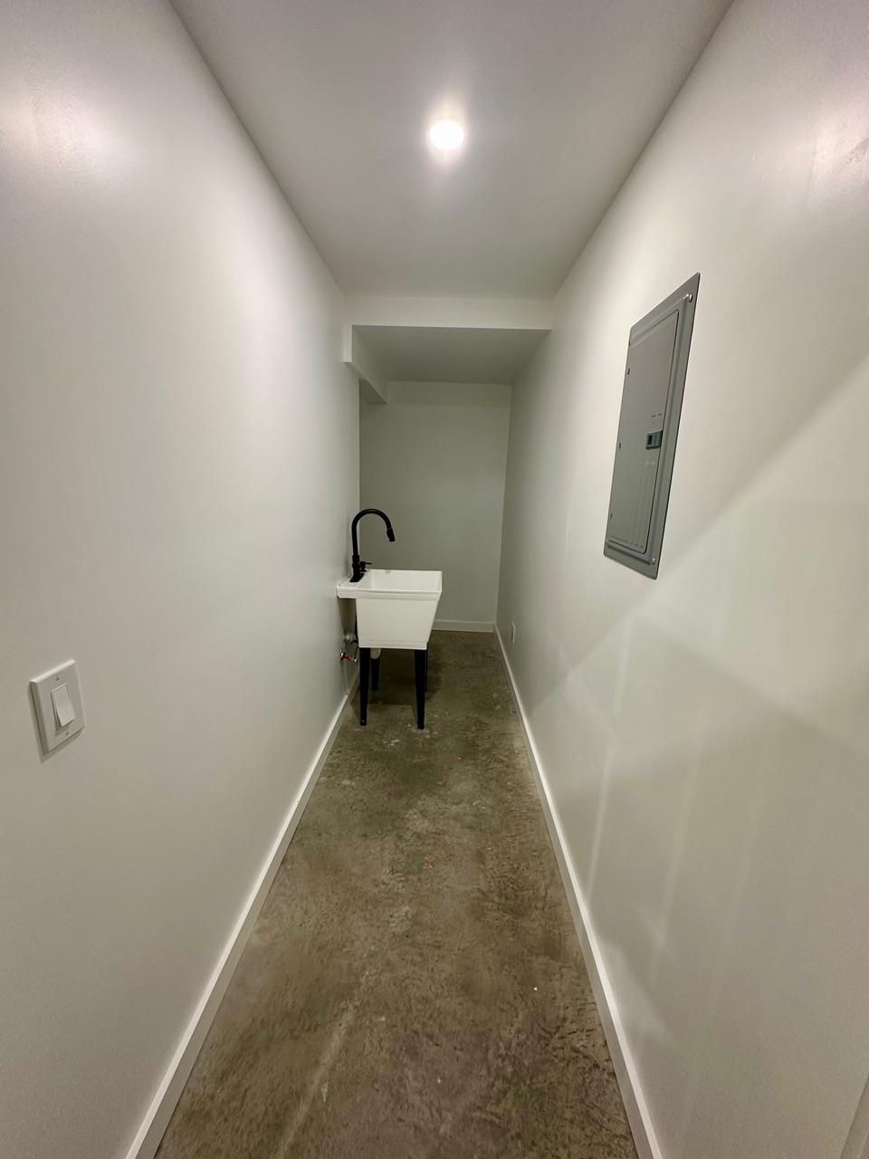 10020 Darden Hill Rd #802 Property Photo 7