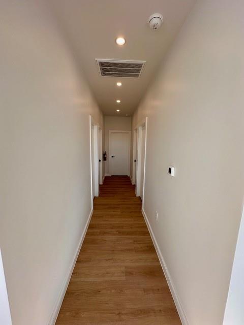 10020 Darden Hill Rd #802 Property Photo 14