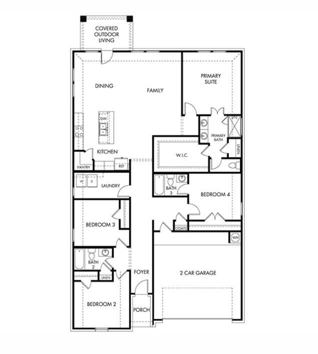 17101 Loch Rd Property Photo 3
