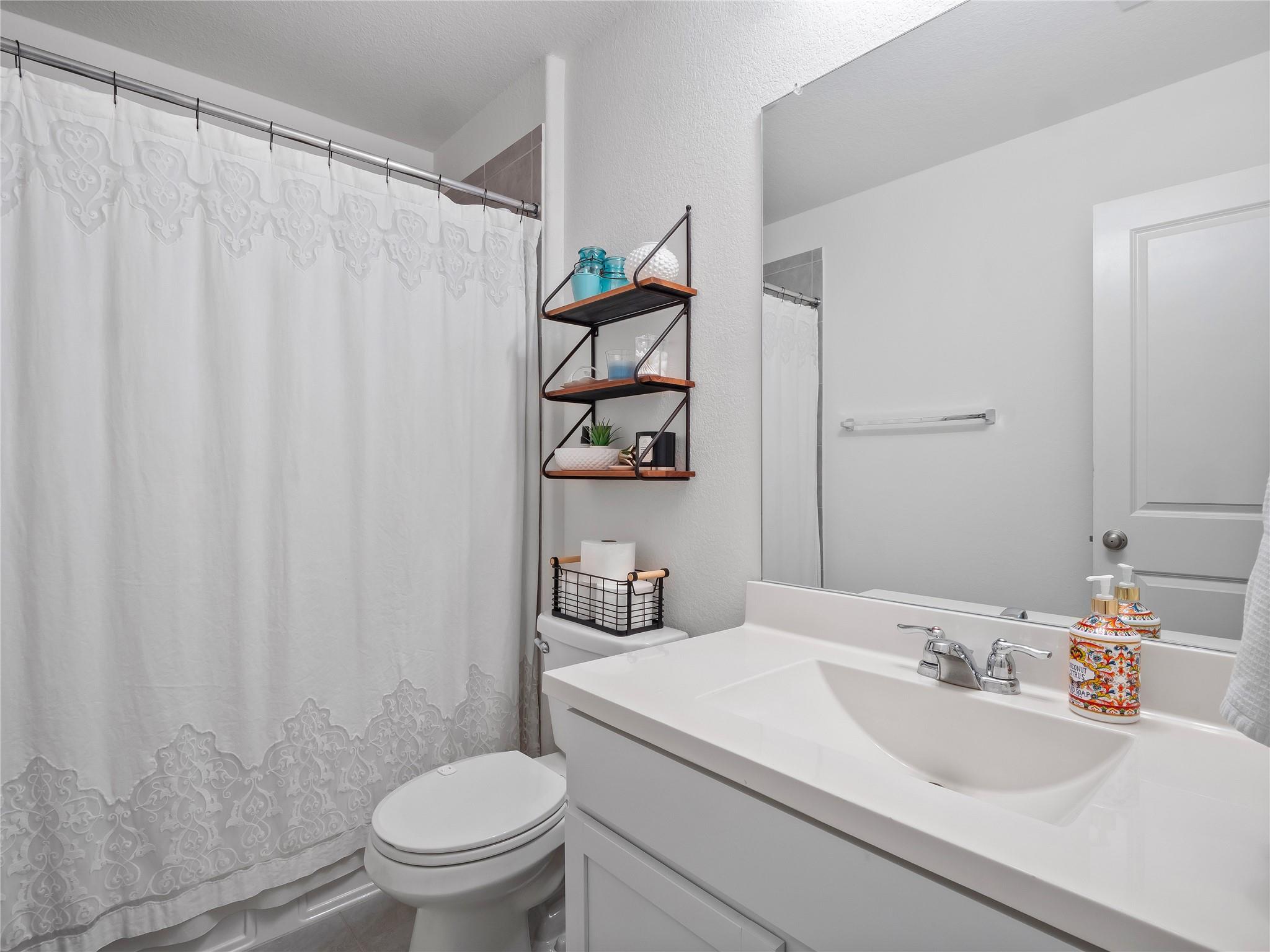 109 Comet Dr #3j Property Photo 15