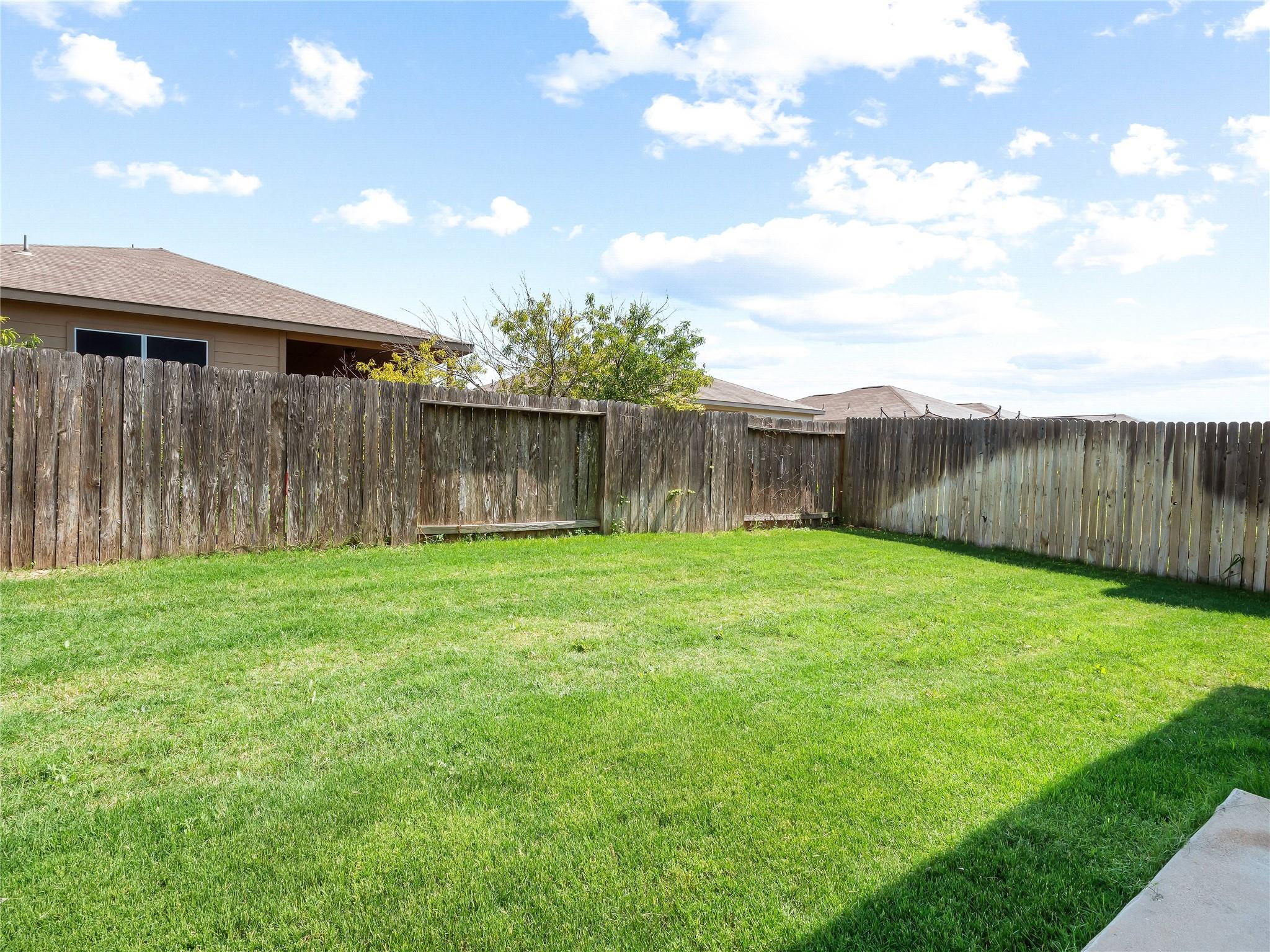 109 Comet Dr #3j Property Photo 16