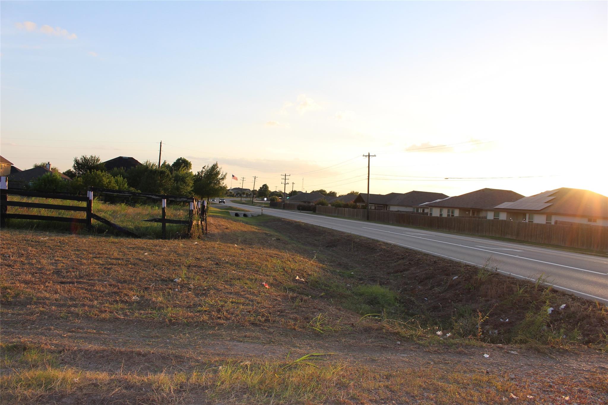 1100 County Road 313 None Property Photo 11
