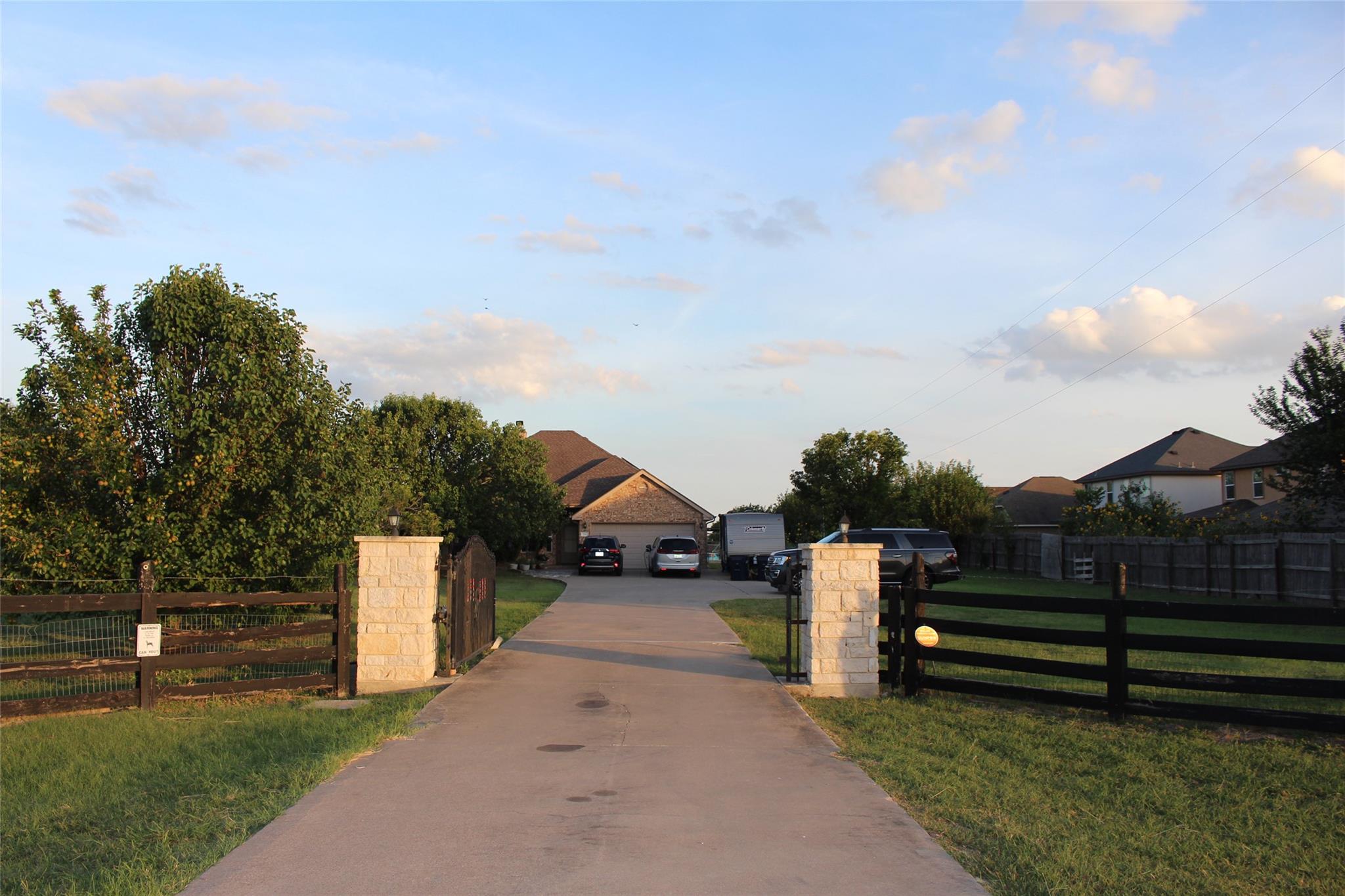 1100 County Road 313 None Property Photo 12
