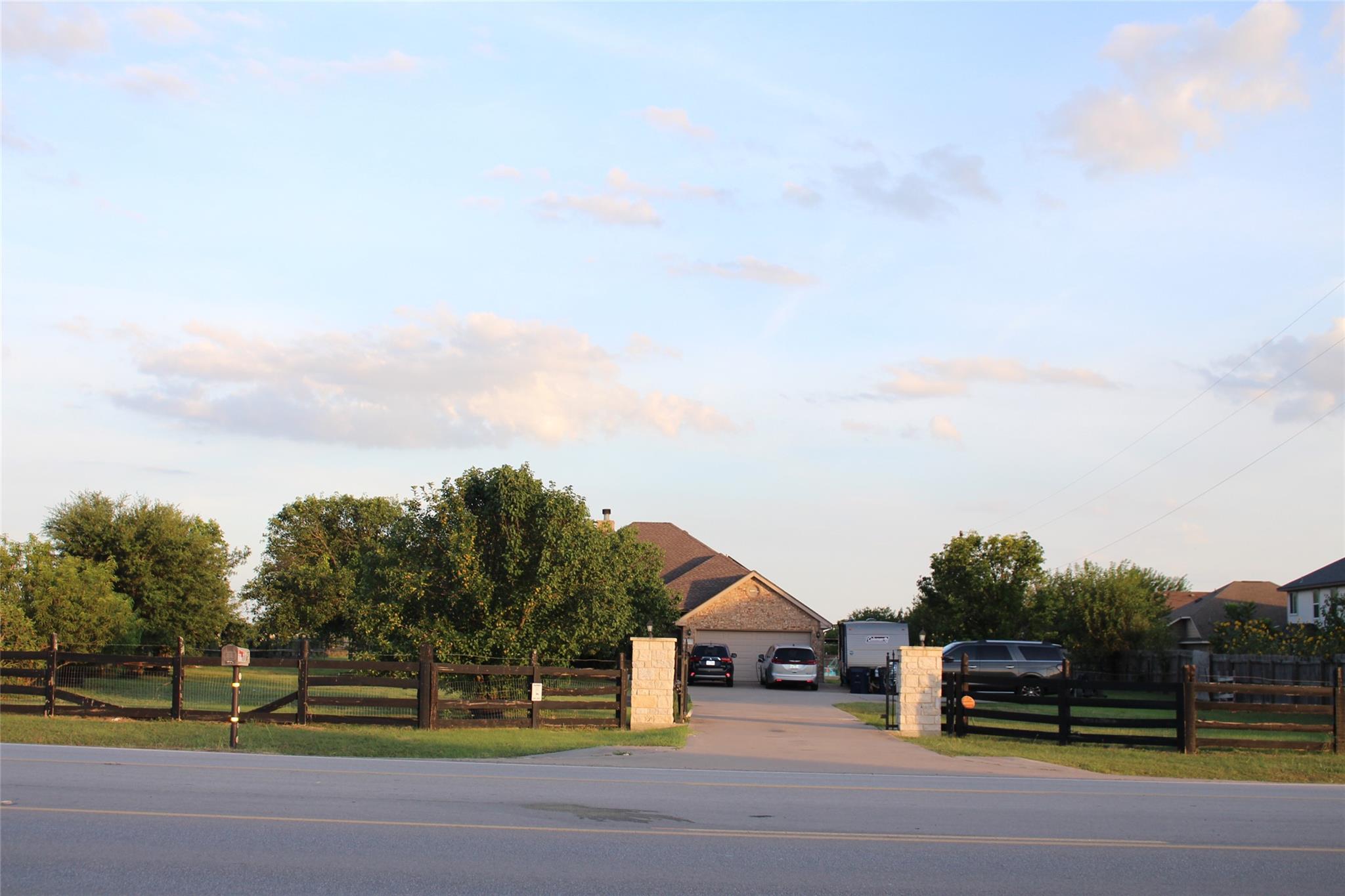 1100 County Road 313 None Property Photo 13