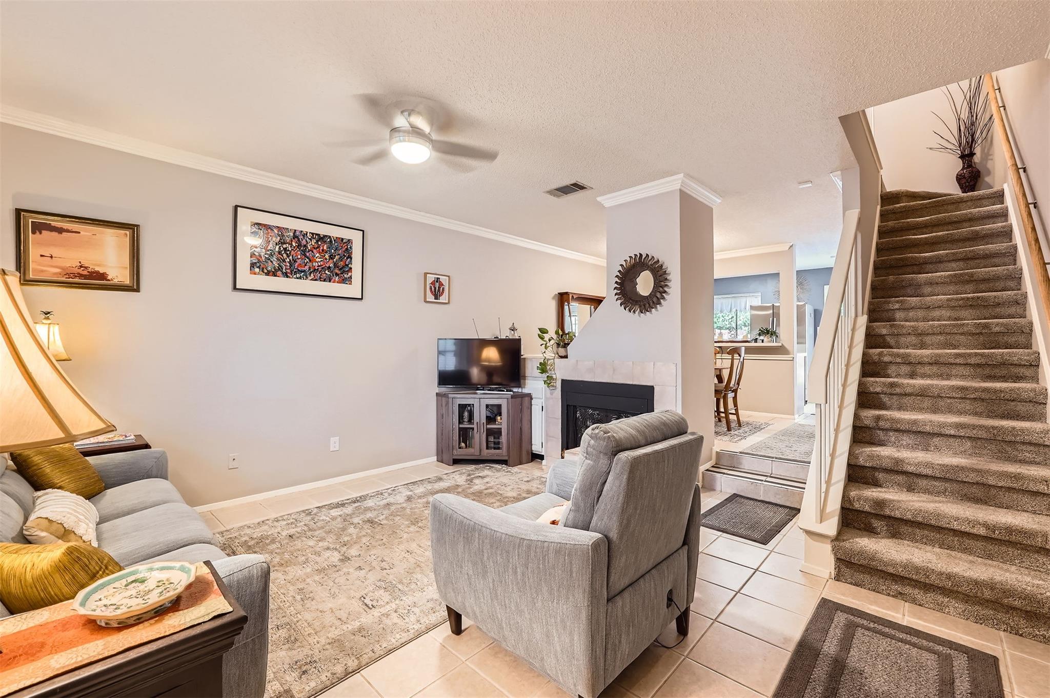 11901 Swearingen Dr 30 Property Photo 1