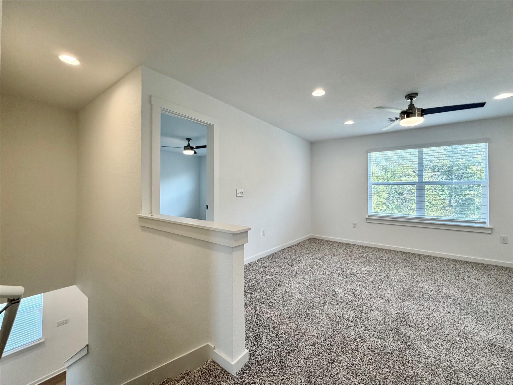 1061 Winnsboro Loop Property Photo 20