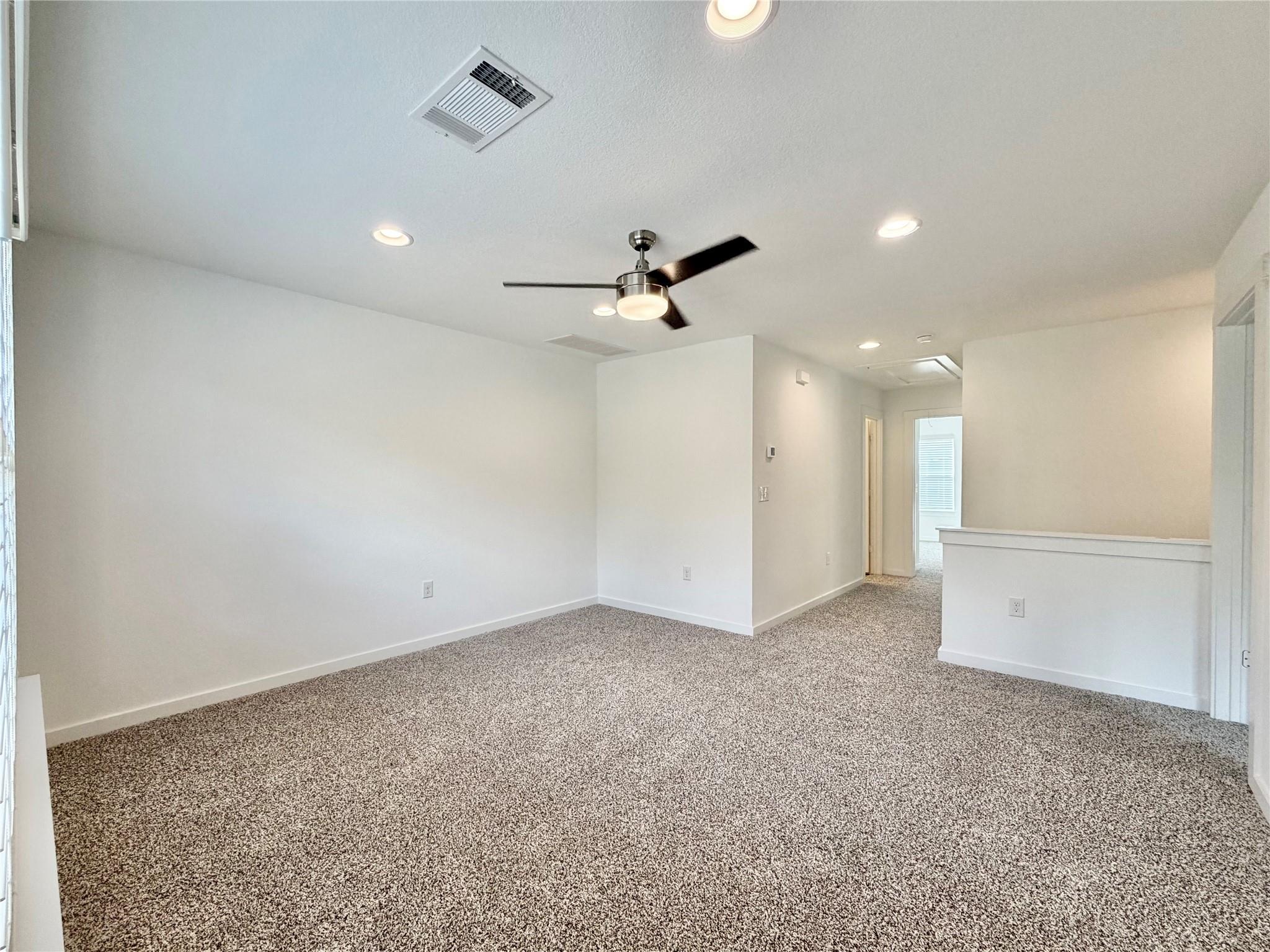 1061 Winnsboro Loop Property Photo 21