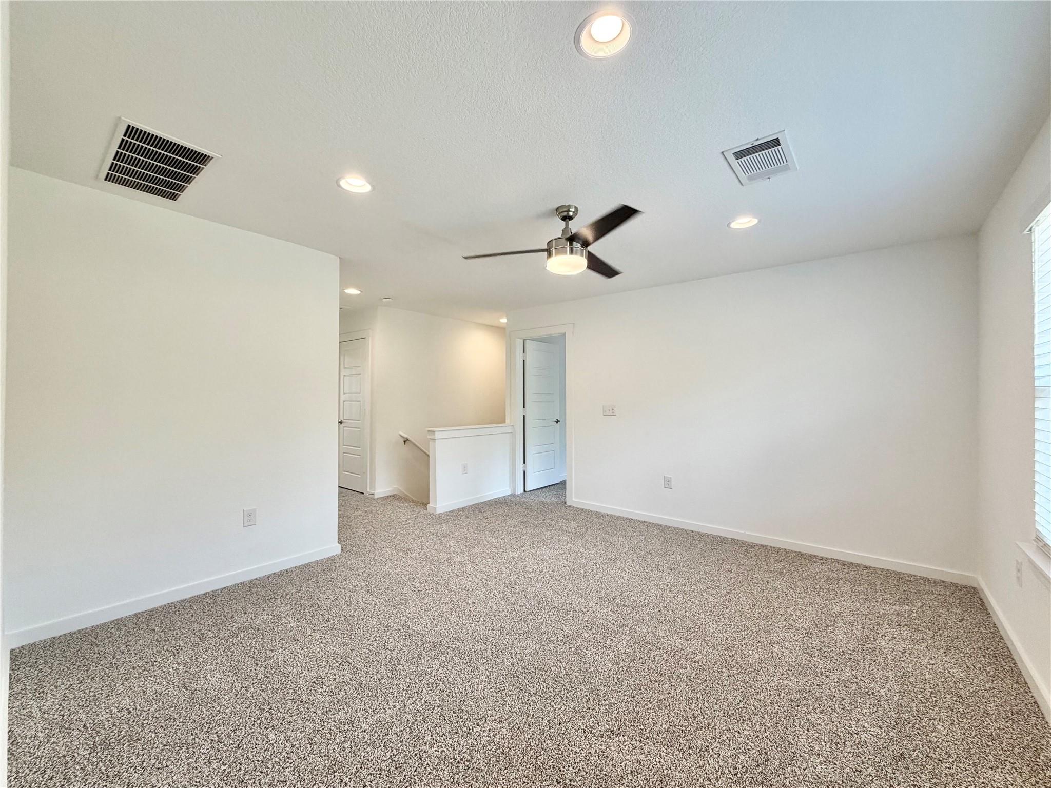 1061 Winnsboro Loop Property Photo 22