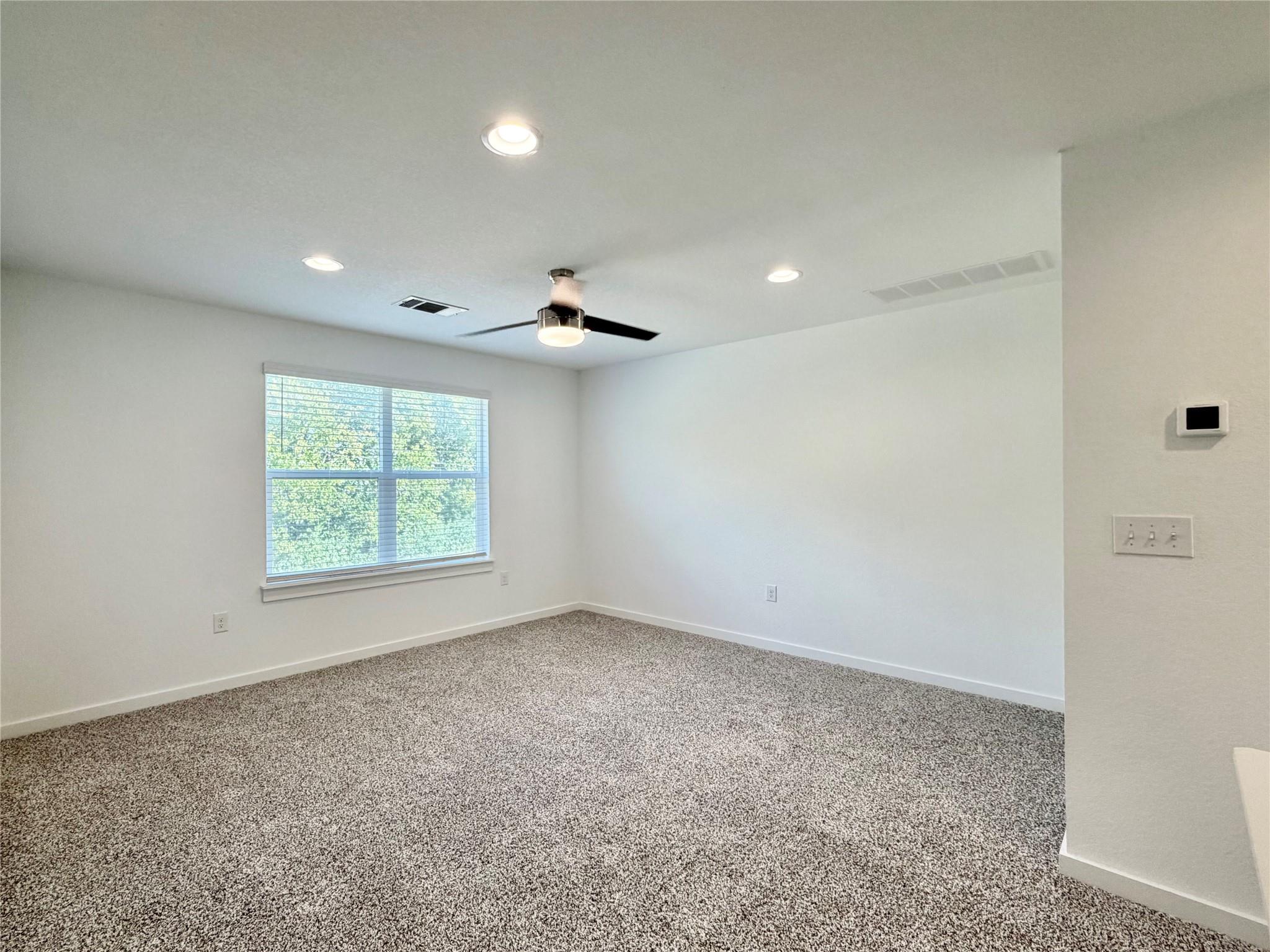 1061 Winnsboro Loop Property Photo 23