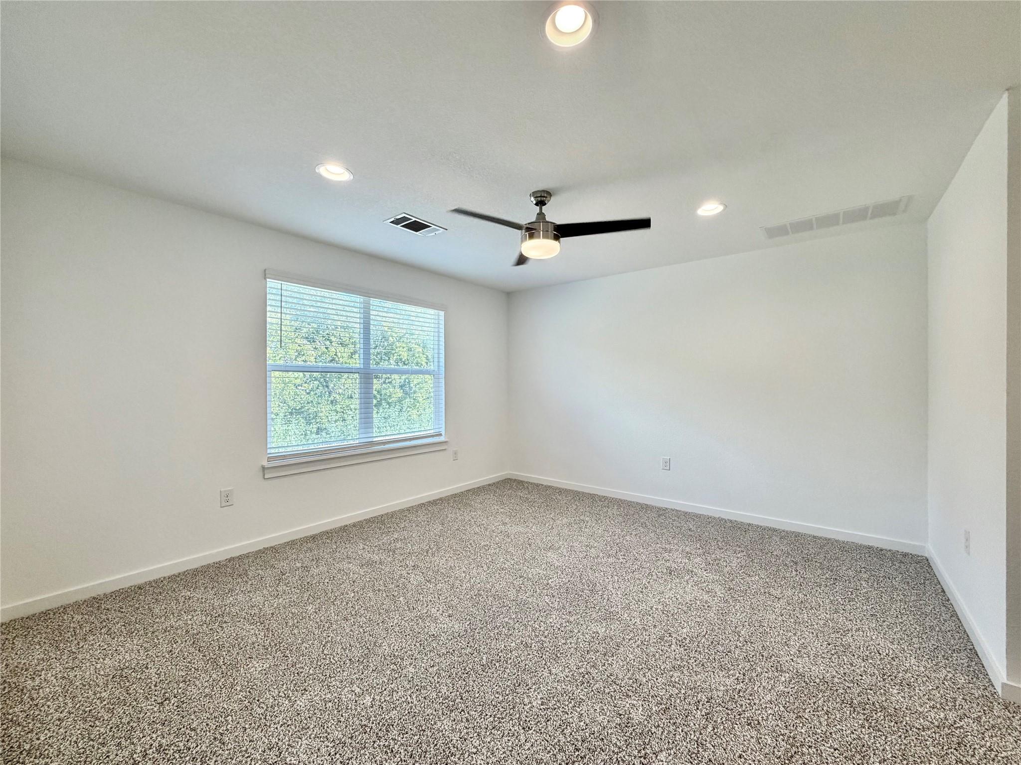 1061 Winnsboro Loop Property Photo 24