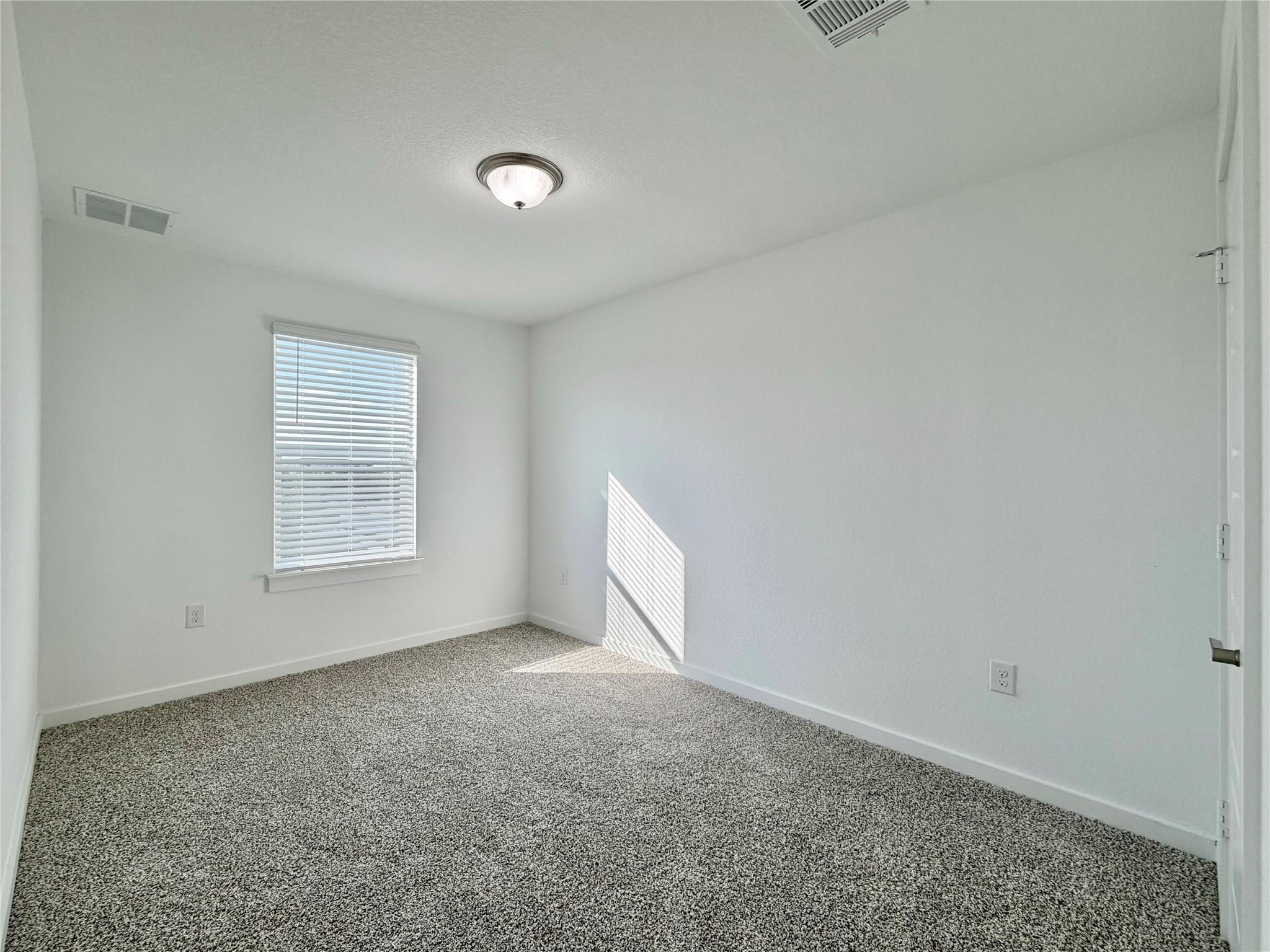 1061 Winnsboro Loop Property Photo 31