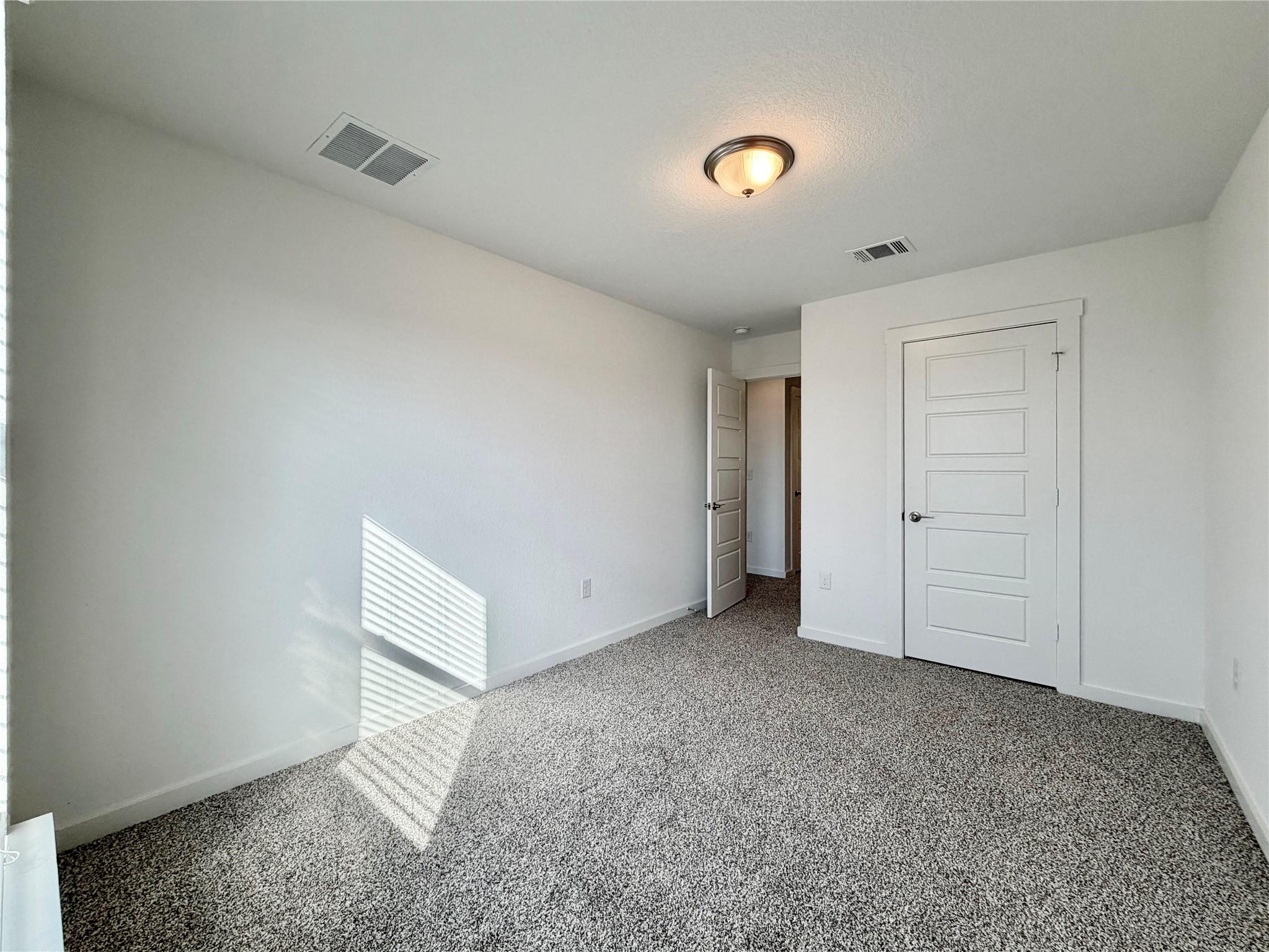 1061 Winnsboro Loop Property Photo 32