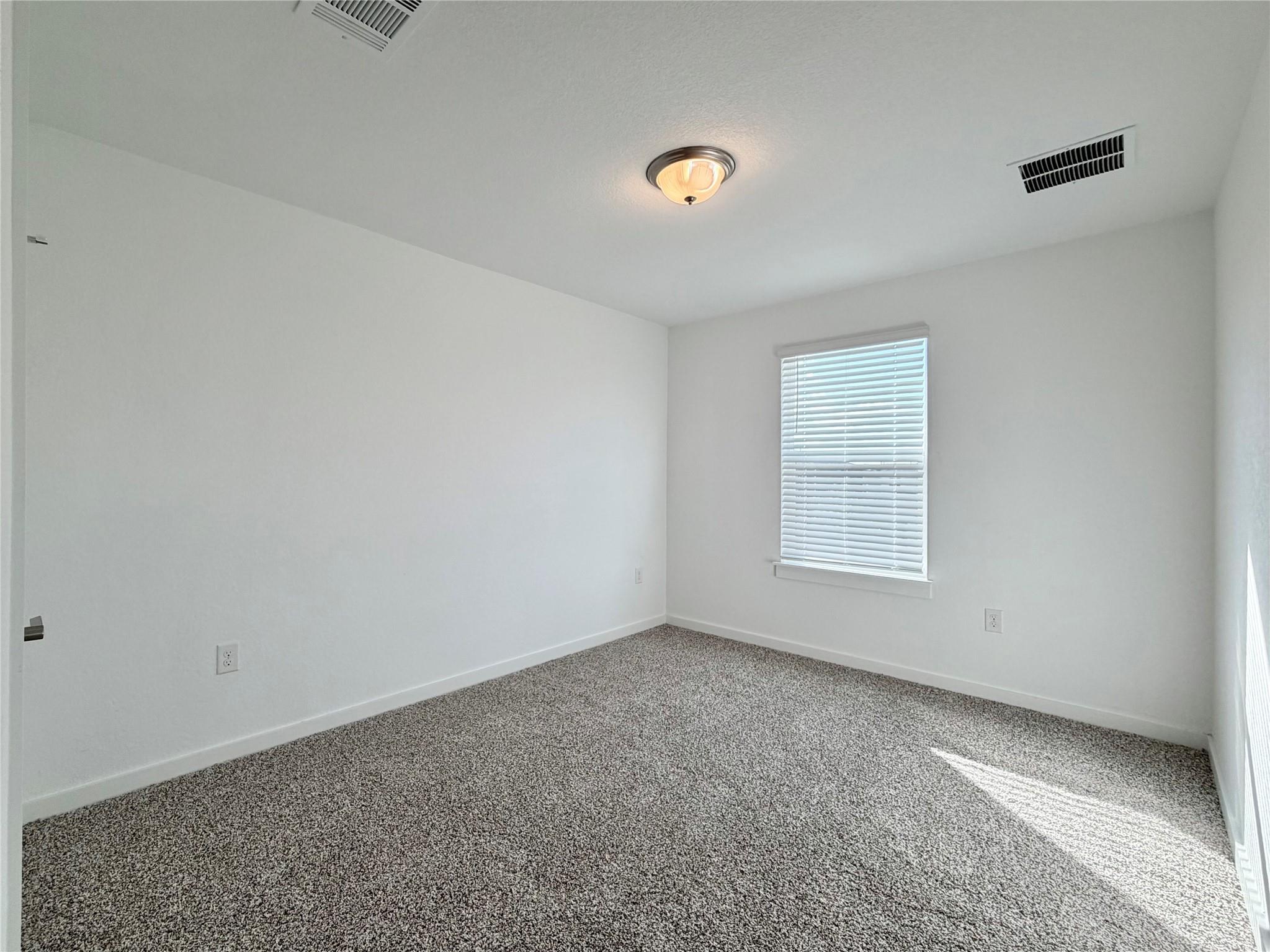 1061 Winnsboro Loop Property Photo 33