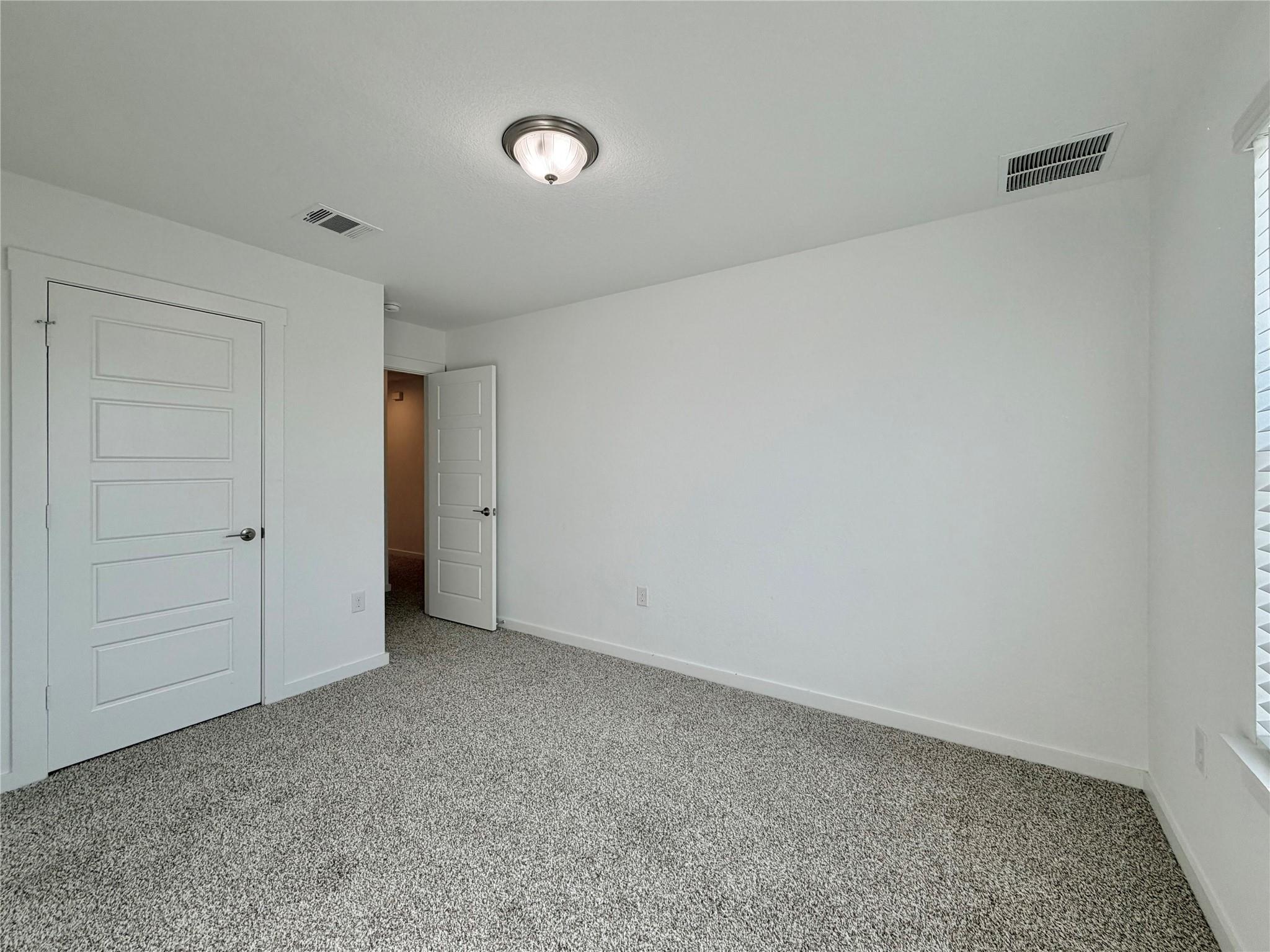 1061 Winnsboro Loop Property Photo 34
