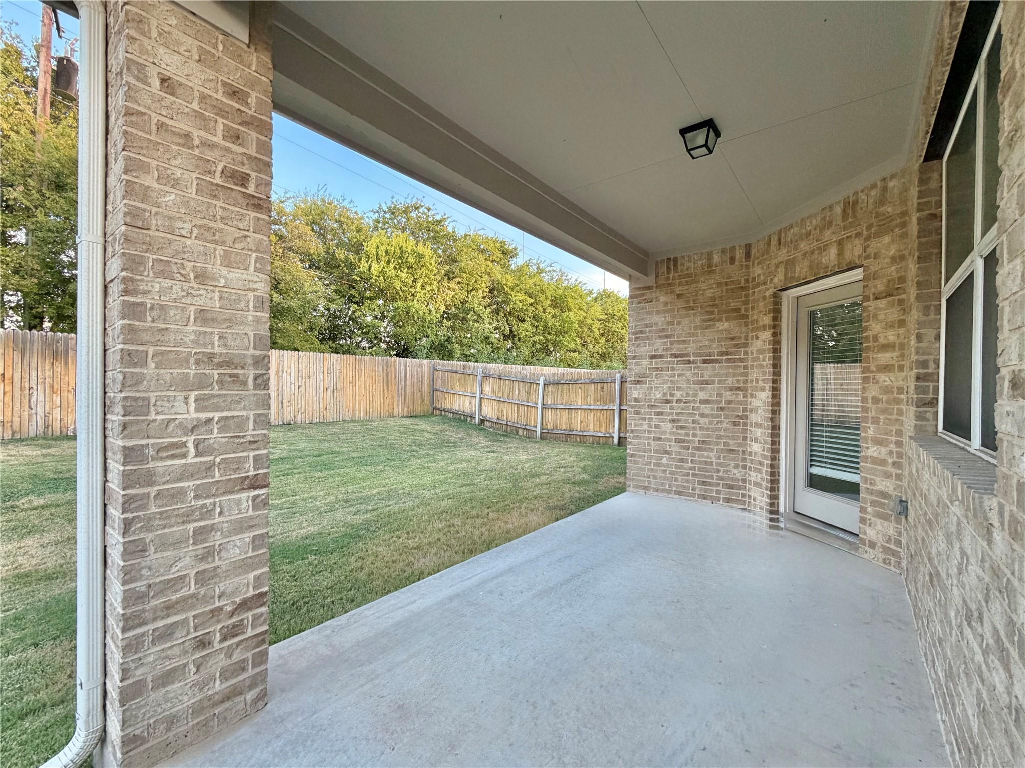 1061 Winnsboro Loop Property Photo 36