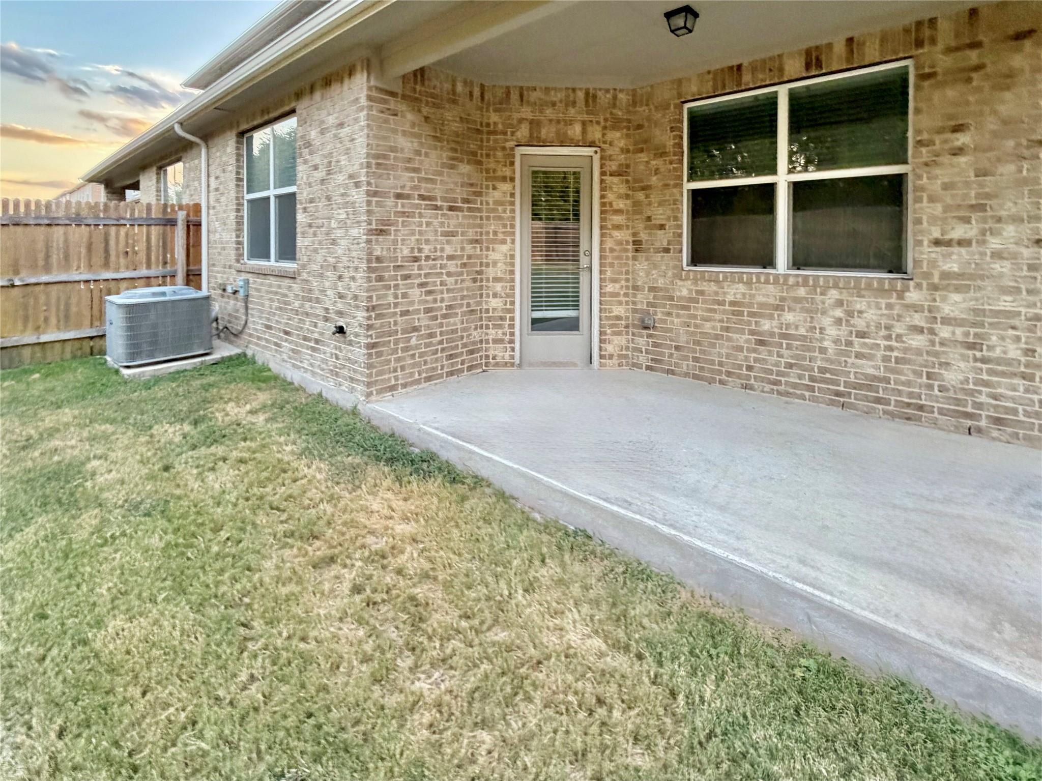 1061 Winnsboro Loop Property Photo 37