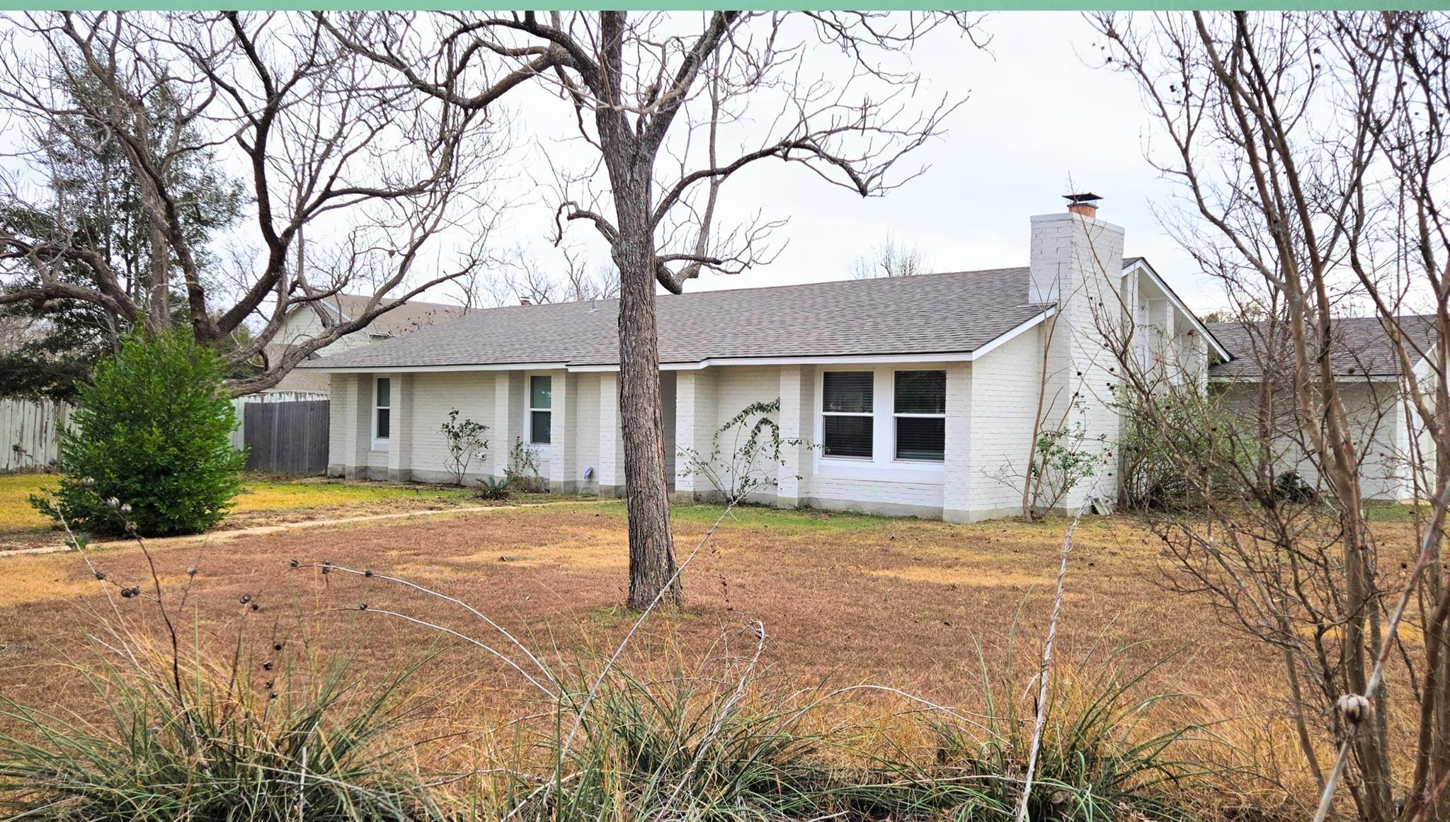 11609 Gunsmoke Cir Property Photo 1