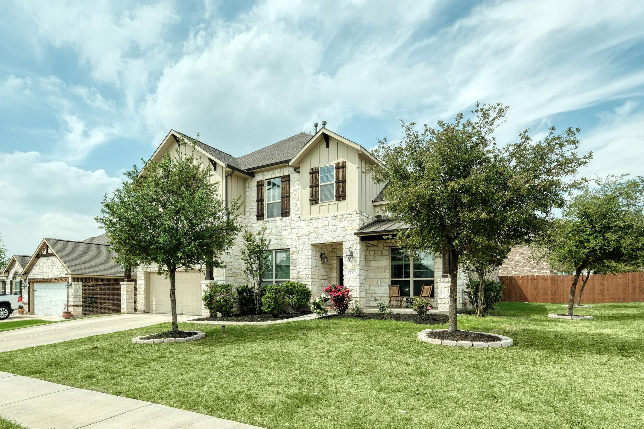 5812 Novaro Pl Property Photo